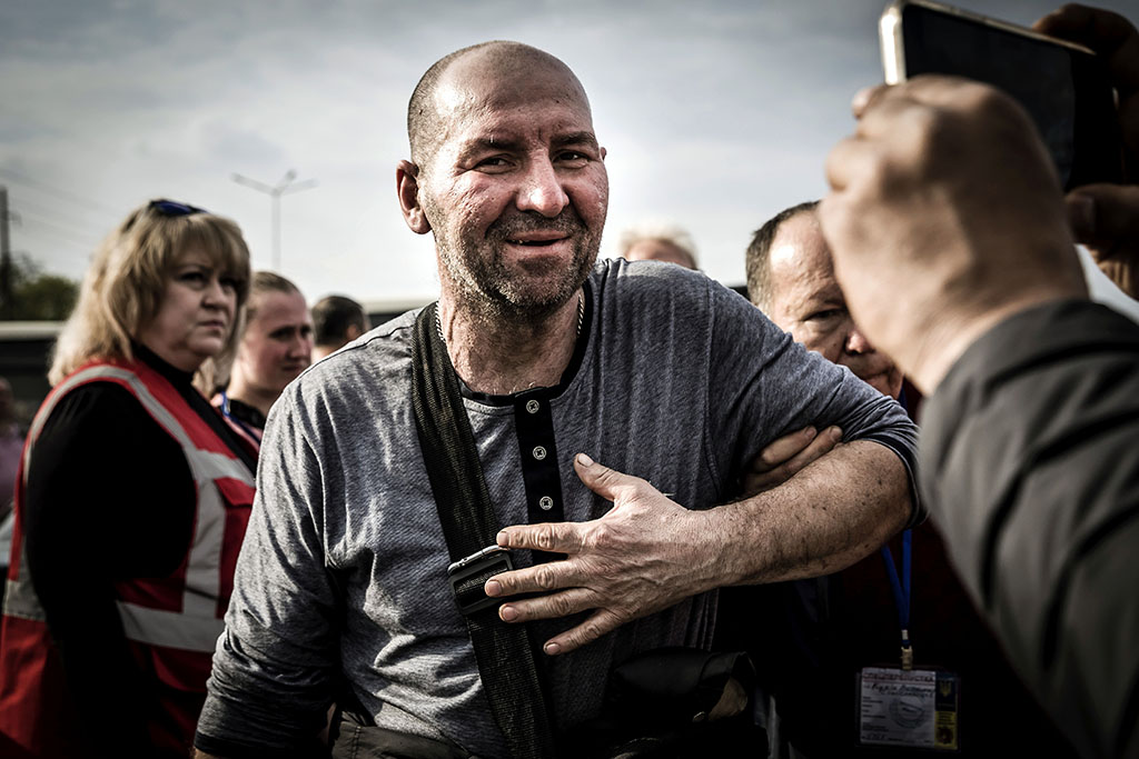 Urheberrechtlich geschuetzte Aufnahmen. Jede Verwendung ist honorarpflichtig und muss beim Urheber angezeigt werden!  [CREDIT: Lars Berg / WWW.LARSBERG.EU - Lars Berg, Von der Tinnenstrasse 13, 48145 Muenster, Germany, mobile +49 179 1379630, Bank: Commerzbank Mnster, IBAN: DE09 4008 0040 0600 9372 00 BIC: DRES DE FF 400, Finanzamt Muenster-Innenstadt, Steuernummer 337/5017/1774, USt-IdNr. DE247738150 - Verwendung nur gegen Namensnennung, Beleg und Honorar entsprechend aktueller MFMPreisliste zzgl. 7 Prozent MwSt - Bei der Verwendung ausserhalb journalistischer Berichterstattung (z.B. Werbung etc.) bitte vorher mit dem Autor Kontakt aufnehmen. Es wird grundsaetzlich keine Einholung von Persoenlichkeits-, Kunst- oder Markenrechten zugesichert, es sei denn, dies ist hier in der Bildbeschriftung ausdruecklich vermerkt. Die Einholung dieser Rechte obliegt dem Nutzer. Es gelten die unter WWW.LARSBERG.EU aufgefuehrten AGB. - NO MODEL RELEASE - ]