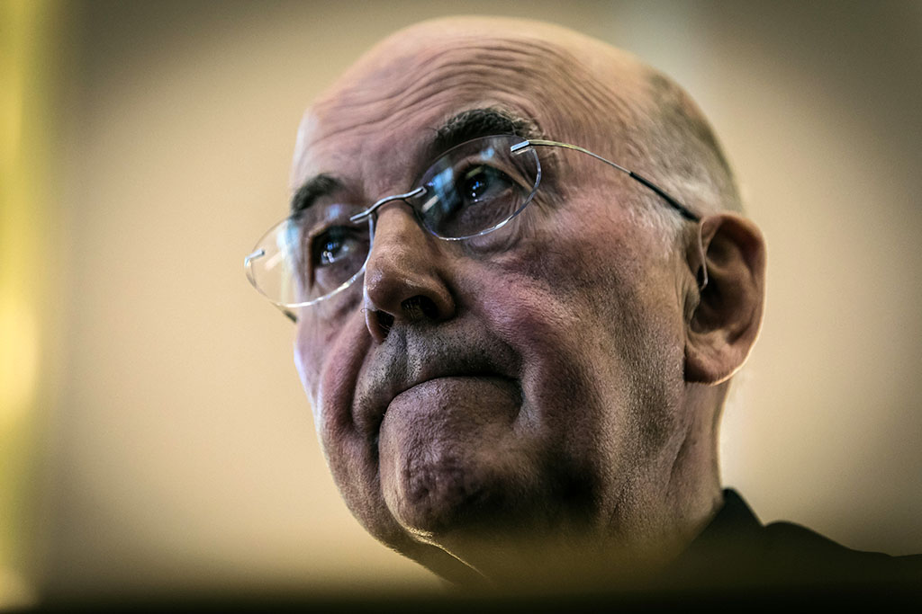 Urheberrechtlich geschuetzte Aufnahmen. Jede Verwendung ist honorarpflichtig und muss beim Urheber angezeigt werden!  [CREDIT: Lars Berg / WWW.LARSBERG.EU - Lars Berg, Von der Tinnenstrasse 13, 48145 Muenster, Germany, mobile +49 179 1379630, Bank: Commerzbank Mnster, IBAN: DE09 4008 0040 0600 9372 00 BIC: DRES DE FF 400, Finanzamt Muenster-Innenstadt, Steuernummer 337/5017/1774, USt-IdNr. DE247738150 - Verwendung nur gegen Namensnennung, Beleg und Honorar entsprechend aktueller MFMPreisliste zzgl. 7 Prozent MwSt - Bei der Verwendung ausserhalb journalistischer Berichterstattung (z.B. Werbung etc.) bitte vorher mit dem Autor Kontakt aufnehmen. Es wird grundsaetzlich keine Einholung von Persoenlichkeits-, Kunst- oder Markenrechten zugesichert, es sei denn, dies ist hier in der Bildbeschriftung ausdruecklich vermerkt. Die Einholung dieser Rechte obliegt dem Nutzer. Es gelten die unter WWW.LARSBERG.EU aufgefuehrten AGB. - NO MODEL RELEASE - ]