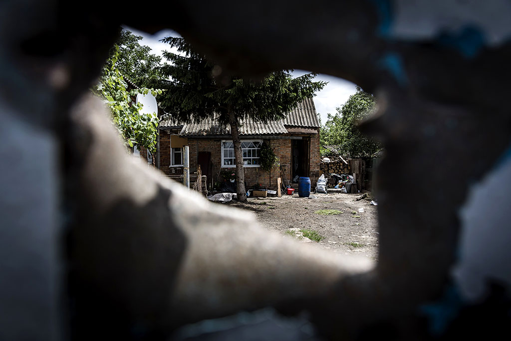 Urheberrechtlich geschuetzte Aufnahmen. Jede Verwendung ist honorarpflichtig und muss beim Urheber angezeigt werden!  [CREDIT: Lars Berg / WWW.LARSBERG.EU - Lars Berg, Von der Tinnenstrasse 13, 48145 Muenster, Germany, mobile +49 179 1379630, Bank: Commerzbank Mnster, IBAN: DE09 4008 0040 0600 9372 00 BIC: DRES DE FF 400, Finanzamt Muenster-Innenstadt, Steuernummer 337/5017/1774, USt-IdNr. DE247738150 - Verwendung nur gegen Namensnennung, Beleg und Honorar entsprechend aktueller MFMPreisliste zzgl. 7 Prozent MwSt - Bei der Verwendung ausserhalb journalistischer Berichterstattung (z.B. Werbung etc.) bitte vorher mit dem Autor Kontakt aufnehmen. Es wird grundsaetzlich keine Einholung von Persoenlichkeits-, Kunst- oder Markenrechten zugesichert, es sei denn, dies ist hier in der Bildbeschriftung ausdruecklich vermerkt. Die Einholung dieser Rechte obliegt dem Nutzer. Es gelten die unter WWW.LARSBERG.EU aufgefuehrten AGB. - NO MODEL RELEASE - ]