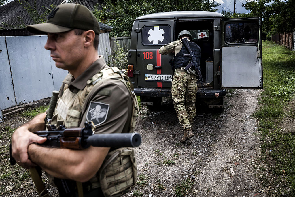 Urheberrechtlich geschuetzte Aufnahmen. Jede Verwendung ist honorarpflichtig und muss beim Urheber angezeigt werden!  [CREDIT: Lars Berg / WWW.LARSBERG.EU - Lars Berg, Von der Tinnenstrasse 13, 48145 Muenster, Germany, mobile +49 179 1379630, Bank: Commerzbank Mnster, IBAN: DE09 4008 0040 0600 9372 00 BIC: DRES DE FF 400, Finanzamt Muenster-Innenstadt, Steuernummer 337/5017/1774, USt-IdNr. DE247738150 - Verwendung nur gegen Namensnennung, Beleg und Honorar entsprechend aktueller MFMPreisliste zzgl. 7 Prozent MwSt - Bei der Verwendung ausserhalb journalistischer Berichterstattung (z.B. Werbung etc.) bitte vorher mit dem Autor Kontakt aufnehmen. Es wird grundsaetzlich keine Einholung von Persoenlichkeits-, Kunst- oder Markenrechten zugesichert, es sei denn, dies ist hier in der Bildbeschriftung ausdruecklich vermerkt. Die Einholung dieser Rechte obliegt dem Nutzer. Es gelten die unter WWW.LARSBERG.EU aufgefuehrten AGB. - NO MODEL RELEASE - ]