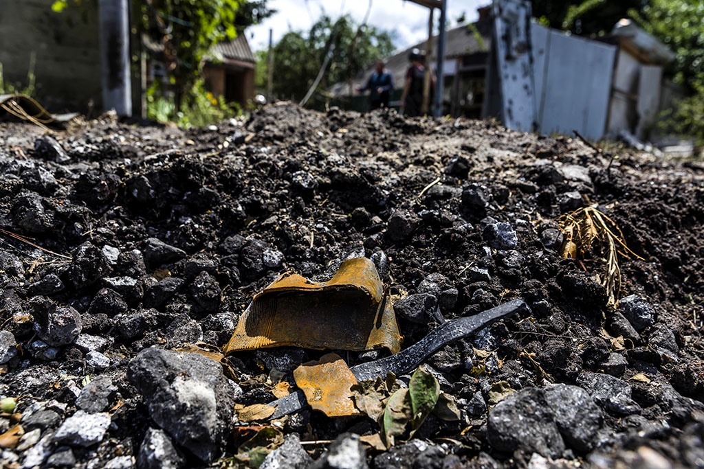 Urheberrechtlich geschuetzte Aufnahmen. Jede Verwendung ist honorarpflichtig und muss beim Urheber angezeigt werden!  [CREDIT: Lars Berg / WWW.LARSBERG.EU - Lars Berg, Von der Tinnenstrasse 13, 48145 Muenster, Germany, mobile +49 179 1379630, Bank: Commerzbank Mnster, IBAN: DE09 4008 0040 0600 9372 00 BIC: DRES DE FF 400, Finanzamt Muenster-Innenstadt, Steuernummer 337/5017/1774, USt-IdNr. DE247738150 - Verwendung nur gegen Namensnennung, Beleg und Honorar entsprechend aktueller MFMPreisliste zzgl. 7 Prozent MwSt - Bei der Verwendung ausserhalb journalistischer Berichterstattung (z.B. Werbung etc.) bitte vorher mit dem Autor Kontakt aufnehmen. Es wird grundsaetzlich keine Einholung von Persoenlichkeits-, Kunst- oder Markenrechten zugesichert, es sei denn, dies ist hier in der Bildbeschriftung ausdruecklich vermerkt. Die Einholung dieser Rechte obliegt dem Nutzer. Es gelten die unter WWW.LARSBERG.EU aufgefuehrten AGB. - NO MODEL RELEASE - ]