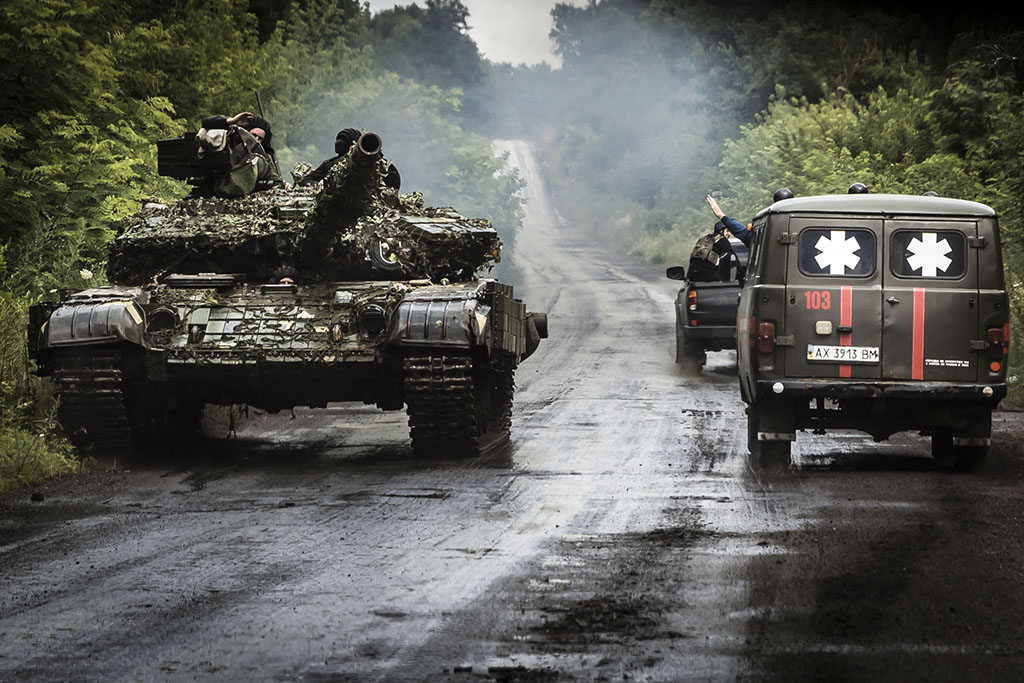 Urheberrechtlich geschuetzte Aufnahmen. Jede Verwendung ist honorarpflichtig und muss beim Urheber angezeigt werden!  [CREDIT: Lars Berg / WWW.LARSBERG.EU - Lars Berg, Von der Tinnenstrasse 13, 48145 Muenster, Germany, mobile +49 179 1379630, Bank: Commerzbank Mnster, IBAN: DE09 4008 0040 0600 9372 00 BIC: DRES DE FF 400, Finanzamt Muenster-Innenstadt, Steuernummer 337/5017/1774, USt-IdNr. DE247738150 - Verwendung nur gegen Namensnennung, Beleg und Honorar entsprechend aktueller MFMPreisliste zzgl. 7 Prozent MwSt - Bei der Verwendung ausserhalb journalistischer Berichterstattung (z.B. Werbung etc.) bitte vorher mit dem Autor Kontakt aufnehmen. Es wird grundsaetzlich keine Einholung von Persoenlichkeits-, Kunst- oder Markenrechten zugesichert, es sei denn, dies ist hier in der Bildbeschriftung ausdruecklich vermerkt. Die Einholung dieser Rechte obliegt dem Nutzer. Es gelten die unter WWW.LARSBERG.EU aufgefuehrten AGB. - NO MODEL RELEASE - ]