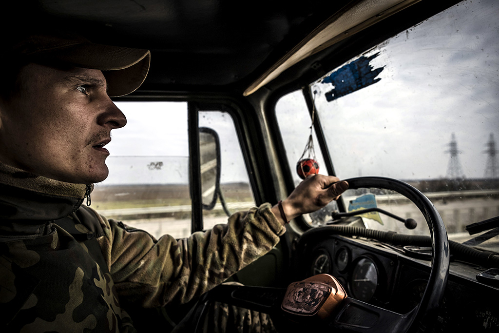 Urheberrechtlich geschuetzte Aufnahmen. Jede Verwendung ist honorarpflichtig und muss beim Urheber angezeigt werden!  [CREDIT: Lars Berg / WWW.LARSBERG.EU - Lars Berg, Von der Tinnenstrasse 13, 48145 Muenster, Germany, mobile +49 179 1379630, Bank: Commerzbank Mnster, IBAN: DE09 4008 0040 0600 9372 00 BIC: DRES DE FF 400, Finanzamt Muenster-Innenstadt, Steuernummer 337/5017/1774, USt-IdNr. DE247738150 - Verwendung nur gegen Namensnennung, Beleg und Honorar entsprechend aktueller MFMPreisliste zzgl. 7 Prozent MwSt - Bei der Verwendung ausserhalb journalistischer Berichterstattung (z.B. Werbung etc.) bitte vorher mit dem Autor Kontakt aufnehmen. Es wird grundsaetzlich keine Einholung von Persoenlichkeits-, Kunst- oder Markenrechten zugesichert, es sei denn, dies ist hier in der Bildbeschriftung ausdruecklich vermerkt. Die Einholung dieser Rechte obliegt dem Nutzer. Es gelten die unter WWW.LARSBERG.EU aufgefuehrten AGB. - NO MODEL RELEASE - ]