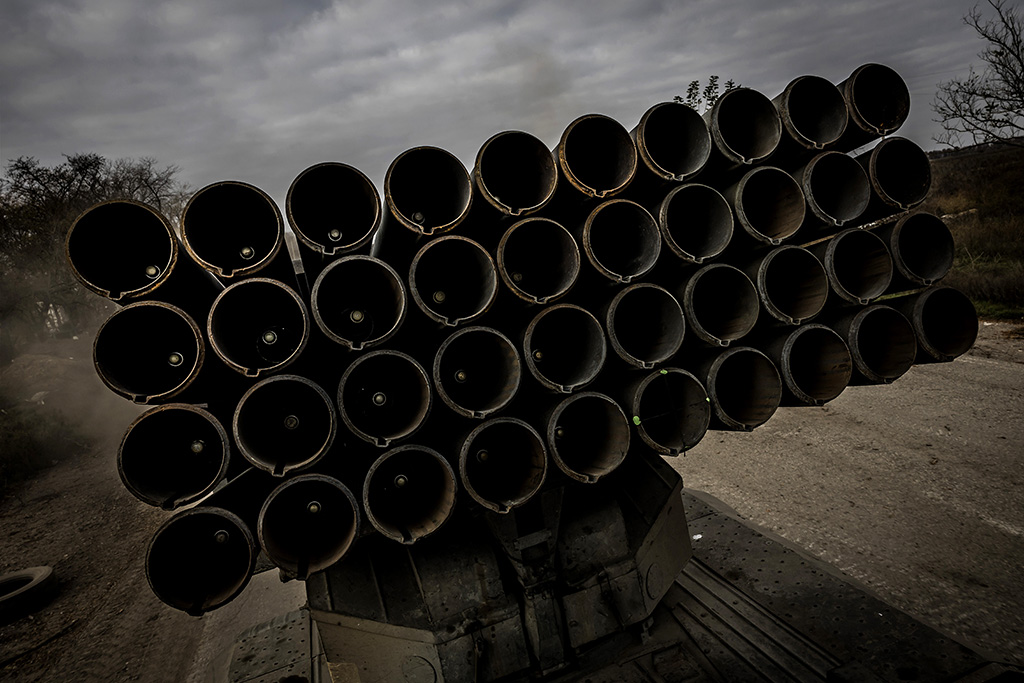 Urheberrechtlich geschuetzte Aufnahmen. Jede Verwendung ist honorarpflichtig und muss beim Urheber angezeigt werden!  [CREDIT: Lars Berg / WWW.LARSBERG.EU - Lars Berg, Von der Tinnenstrasse 13, 48145 Muenster, Germany, mobile +49 179 1379630, Bank: Commerzbank Mnster, IBAN: DE09 4008 0040 0600 9372 00 BIC: DRES DE FF 400, Finanzamt Muenster-Innenstadt, Steuernummer 337/5017/1774, USt-IdNr. DE247738150 - Verwendung nur gegen Namensnennung, Beleg und Honorar entsprechend aktueller MFMPreisliste zzgl. 7 Prozent MwSt - Bei der Verwendung ausserhalb journalistischer Berichterstattung (z.B. Werbung etc.) bitte vorher mit dem Autor Kontakt aufnehmen. Es wird grundsaetzlich keine Einholung von Persoenlichkeits-, Kunst- oder Markenrechten zugesichert, es sei denn, dies ist hier in der Bildbeschriftung ausdruecklich vermerkt. Die Einholung dieser Rechte obliegt dem Nutzer. Es gelten die unter WWW.LARSBERG.EU aufgefuehrten AGB. - NO MODEL RELEASE - ]