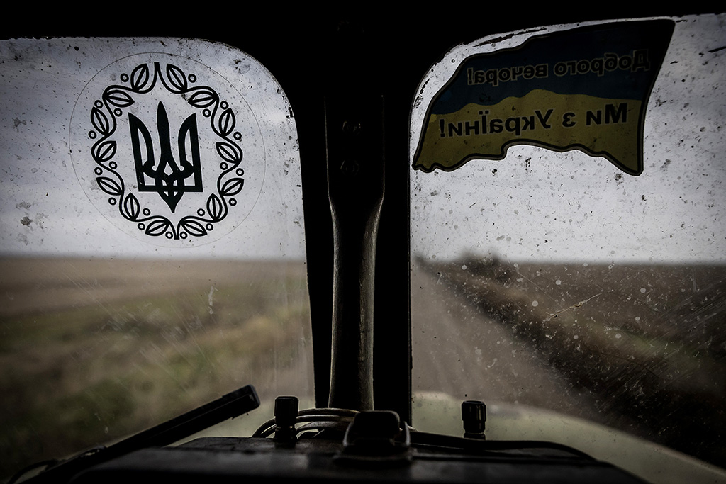 Urheberrechtlich geschuetzte Aufnahmen. Jede Verwendung ist honorarpflichtig und muss beim Urheber angezeigt werden!  [CREDIT: Lars Berg / WWW.LARSBERG.EU - Lars Berg, Von der Tinnenstrasse 13, 48145 Muenster, Germany, mobile +49 179 1379630, Bank: Commerzbank Mnster, IBAN: DE09 4008 0040 0600 9372 00 BIC: DRES DE FF 400, Finanzamt Muenster-Innenstadt, Steuernummer 337/5017/1774, USt-IdNr. DE247738150 - Verwendung nur gegen Namensnennung, Beleg und Honorar entsprechend aktueller MFMPreisliste zzgl. 7 Prozent MwSt - Bei der Verwendung ausserhalb journalistischer Berichterstattung (z.B. Werbung etc.) bitte vorher mit dem Autor Kontakt aufnehmen. Es wird grundsaetzlich keine Einholung von Persoenlichkeits-, Kunst- oder Markenrechten zugesichert, es sei denn, dies ist hier in der Bildbeschriftung ausdruecklich vermerkt. Die Einholung dieser Rechte obliegt dem Nutzer. Es gelten die unter WWW.LARSBERG.EU aufgefuehrten AGB. - NO MODEL RELEASE - ]