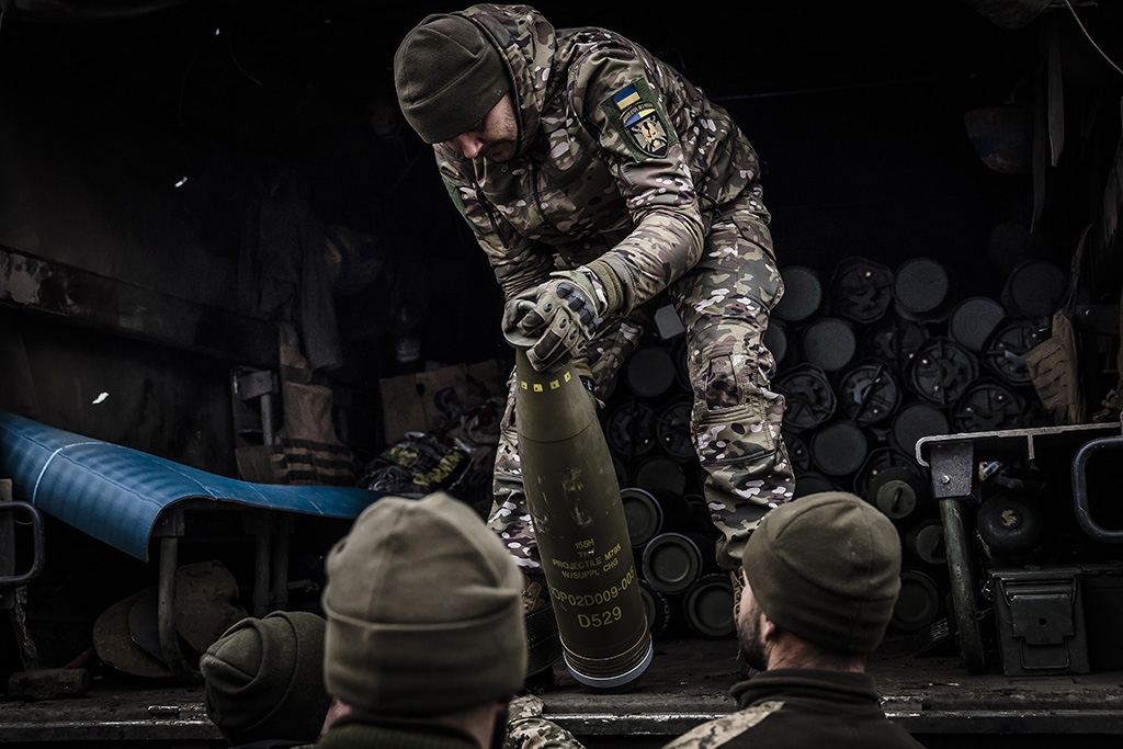 Urheberrechtlich geschuetzte Aufnahmen. Jede Verwendung ist honorarpflichtig und muss beim Urheber angezeigt werden!  [CREDIT: Lars Berg / WWW.LARSBERG.EU - Lars Berg, Von der Tinnenstrasse 13, 48145 Muenster, Germany, mobile +49 179 1379630, Bank: Commerzbank Mnster, IBAN: DE09 4008 0040 0600 9372 00 BIC: DRES DE FF 400, Finanzamt Muenster-Innenstadt, Steuernummer 337/5017/1774, USt-IdNr. DE247738150 - Verwendung nur gegen Namensnennung, Beleg und Honorar entsprechend aktueller MFMPreisliste zzgl. 7 Prozent MwSt - Bei der Verwendung ausserhalb journalistischer Berichterstattung (z.B. Werbung etc.) bitte vorher mit dem Autor Kontakt aufnehmen. Es wird grundsaetzlich keine Einholung von Persoenlichkeits-, Kunst- oder Markenrechten zugesichert, es sei denn, dies ist hier in der Bildbeschriftung ausdruecklich vermerkt. Die Einholung dieser Rechte obliegt dem Nutzer. Es gelten die unter WWW.LARSBERG.EU aufgefuehrten AGB. - NO MODEL RELEASE - ]
