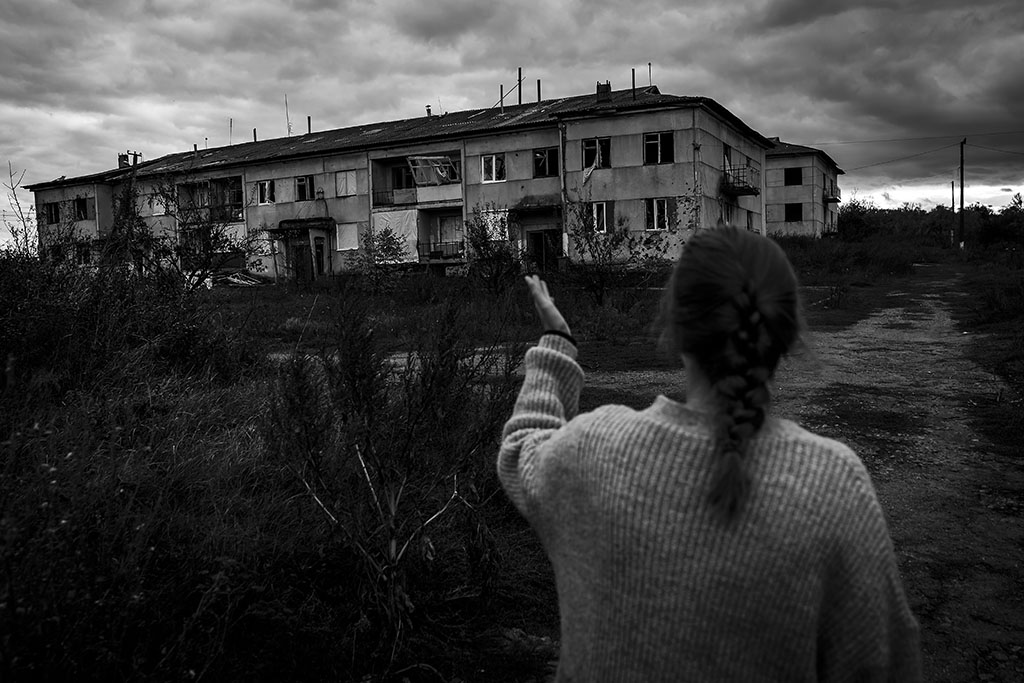 Urheberrechtlich geschuetzte Aufnahmen. Jede Verwendung ist honorarpflichtig und muss beim Urheber angezeigt werden!  [CREDIT: Lars Berg / WWW.LARSBERG.EU - Lars Berg, Von der Tinnenstrasse 13, 48145 Muenster, Germany, mobile +49 179 1379630, Bank: Commerzbank Mnster, IBAN: DE09 4008 0040 0600 9372 00 BIC: DRES DE FF 400, Finanzamt Muenster-Innenstadt, Steuernummer 337/5017/1774, USt-IdNr. DE247738150 - Verwendung nur gegen Namensnennung, Beleg und Honorar entsprechend aktueller MFMPreisliste zzgl. 7 Prozent MwSt - Bei der Verwendung ausserhalb journalistischer Berichterstattung (z.B. Werbung etc.) bitte vorher mit dem Autor Kontakt aufnehmen. Es wird grundsaetzlich keine Einholung von Persoenlichkeits-, Kunst- oder Markenrechten zugesichert, es sei denn, dies ist hier in der Bildbeschriftung ausdruecklich vermerkt. Die Einholung dieser Rechte obliegt dem Nutzer. Es gelten die unter WWW.LARSBERG.EU aufgefuehrten AGB. - NO MODEL RELEASE - ]