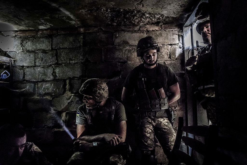 Urheberrechtlich geschuetzte Aufnahmen. Jede Verwendung ist honorarpflichtig und muss beim Urheber angezeigt werden!  [CREDIT: Lars Berg / WWW.LARSBERG.EU - Lars Berg, Von der Tinnenstrasse 13, 48145 Muenster, Germany, mobile +49 179 1379630, Bank: Commerzbank Mnster, IBAN: DE09 4008 0040 0600 9372 00 BIC: DRES DE FF 400, Finanzamt Muenster-Innenstadt, Steuernummer 337/5017/1774, USt-IdNr. DE247738150 - Verwendung nur gegen Namensnennung, Beleg und Honorar entsprechend aktueller MFMPreisliste zzgl. 7 Prozent MwSt - Bei der Verwendung ausserhalb journalistischer Berichterstattung (z.B. Werbung etc.) bitte vorher mit dem Autor Kontakt aufnehmen. Es wird grundsaetzlich keine Einholung von Persoenlichkeits-, Kunst- oder Markenrechten zugesichert, es sei denn, dies ist hier in der Bildbeschriftung ausdruecklich vermerkt. Die Einholung dieser Rechte obliegt dem Nutzer. Es gelten die unter WWW.LARSBERG.EU aufgefuehrten AGB. - NO MODEL RELEASE - ]