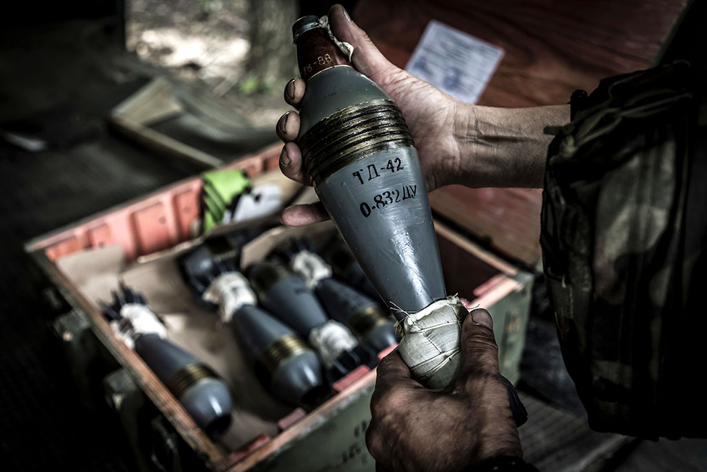 Urheberrechtlich geschuetzte Aufnahmen. Jede Verwendung ist honorarpflichtig und muss beim Urheber angezeigt werden!  [CREDIT: Lars Berg / WWW.LARSBERG.EU - Lars Berg, Von der Tinnenstrasse 13, 48145 Muenster, Germany, mobile +49 179 1379630, Bank: Commerzbank Mnster, IBAN: DE09 4008 0040 0600 9372 00 BIC: DRES DE FF 400, Finanzamt Muenster-Innenstadt, Steuernummer 337/5017/1774, USt-IdNr. DE247738150 - Verwendung nur gegen Namensnennung, Beleg und Honorar entsprechend aktueller MFMPreisliste zzgl. 7 Prozent MwSt - Bei der Verwendung ausserhalb journalistischer Berichterstattung (z.B. Werbung etc.) bitte vorher mit dem Autor Kontakt aufnehmen. Es wird grundsaetzlich keine Einholung von Persoenlichkeits-, Kunst- oder Markenrechten zugesichert, es sei denn, dies ist hier in der Bildbeschriftung ausdruecklich vermerkt. Die Einholung dieser Rechte obliegt dem Nutzer. Es gelten die unter WWW.LARSBERG.EU aufgefuehrten AGB. - NO MODEL RELEASE - ]