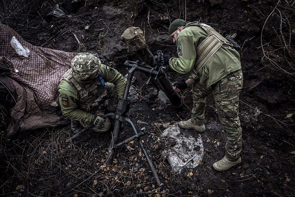 Urheberrechtlich geschuetzte Aufnahmen. Jede Verwendung ist honorarpflichtig und muss beim Urheber angezeigt werden!  [CREDIT: Lars Berg / WWW.LARSBERG.EU - Lars Berg, Von der Tinnenstrasse 13, 48145 Muenster, Germany, mobile +49 179 1379630, Bank: Commerzbank Mnster, IBAN: DE09 4008 0040 0600 9372 00 BIC: DRES DE FF 400, Finanzamt Muenster-Innenstadt, Steuernummer 337/5017/1774, USt-IdNr. DE247738150 - Verwendung nur gegen Namensnennung, Beleg und Honorar entsprechend aktueller MFMPreisliste zzgl. 7 Prozent MwSt - Bei der Verwendung ausserhalb journalistischer Berichterstattung (z.B. Werbung etc.) bitte vorher mit dem Autor Kontakt aufnehmen. Es wird grundsaetzlich keine Einholung von Persoenlichkeits-, Kunst- oder Markenrechten zugesichert, es sei denn, dies ist hier in der Bildbeschriftung ausdruecklich vermerkt. Die Einholung dieser Rechte obliegt dem Nutzer. Es gelten die unter WWW.LARSBERG.EU aufgefuehrten AGB. - NO MODEL RELEASE - ]