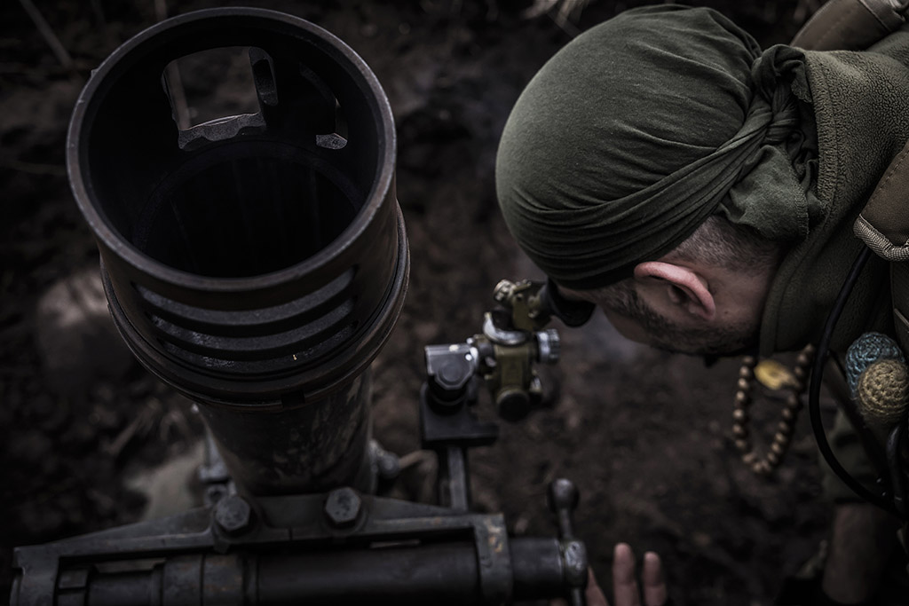 Urheberrechtlich geschuetzte Aufnahmen. Jede Verwendung ist honorarpflichtig und muss beim Urheber angezeigt werden!  [CREDIT: Lars Berg / WWW.LARSBERG.EU - Lars Berg, Von der Tinnenstrasse 13, 48145 Muenster, Germany, mobile +49 179 1379630, Bank: Commerzbank Mnster, IBAN: DE09 4008 0040 0600 9372 00 BIC: DRES DE FF 400, Finanzamt Muenster-Innenstadt, Steuernummer 337/5017/1774, USt-IdNr. DE247738150 - Verwendung nur gegen Namensnennung, Beleg und Honorar entsprechend aktueller MFMPreisliste zzgl. 7 Prozent MwSt - Bei der Verwendung ausserhalb journalistischer Berichterstattung (z.B. Werbung etc.) bitte vorher mit dem Autor Kontakt aufnehmen. Es wird grundsaetzlich keine Einholung von Persoenlichkeits-, Kunst- oder Markenrechten zugesichert, es sei denn, dies ist hier in der Bildbeschriftung ausdruecklich vermerkt. Die Einholung dieser Rechte obliegt dem Nutzer. Es gelten die unter WWW.LARSBERG.EU aufgefuehrten AGB. - NO MODEL RELEASE - ]