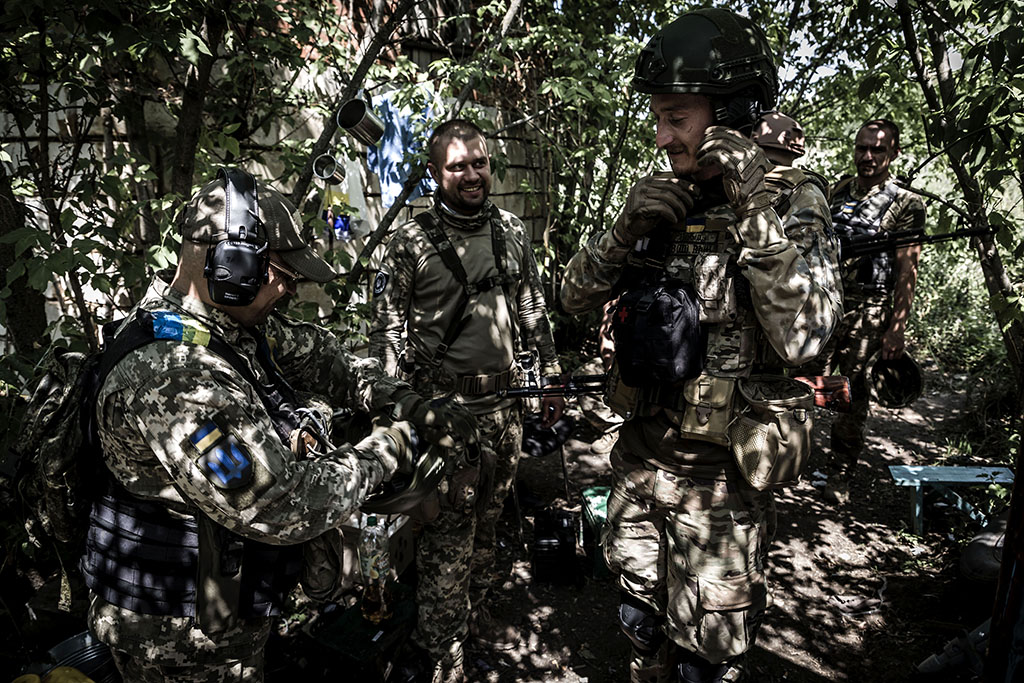 Urheberrechtlich geschuetzte Aufnahmen. Jede Verwendung ist honorarpflichtig und muss beim Urheber angezeigt werden!  [CREDIT: Lars Berg / WWW.LARSBERG.EU - Lars Berg, Von der Tinnenstrasse 13, 48145 Muenster, Germany, mobile +49 179 1379630, Bank: Commerzbank Mnster, IBAN: DE09 4008 0040 0600 9372 00 BIC: DRES DE FF 400, Finanzamt Muenster-Innenstadt, Steuernummer 337/5017/1774, USt-IdNr. DE247738150 - Verwendung nur gegen Namensnennung, Beleg und Honorar entsprechend aktueller MFMPreisliste zzgl. 7 Prozent MwSt - Bei der Verwendung ausserhalb journalistischer Berichterstattung (z.B. Werbung etc.) bitte vorher mit dem Autor Kontakt aufnehmen. Es wird grundsaetzlich keine Einholung von Persoenlichkeits-, Kunst- oder Markenrechten zugesichert, es sei denn, dies ist hier in der Bildbeschriftung ausdruecklich vermerkt. Die Einholung dieser Rechte obliegt dem Nutzer. Es gelten die unter WWW.LARSBERG.EU aufgefuehrten AGB. - NO MODEL RELEASE - ]