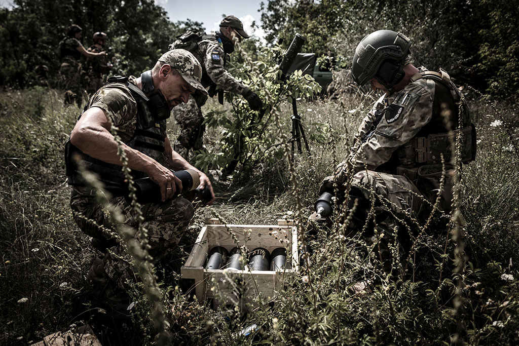Urheberrechtlich geschuetzte Aufnahmen. Jede Verwendung ist honorarpflichtig und muss beim Urheber angezeigt werden!  [CREDIT: Lars Berg / WWW.LARSBERG.EU - Lars Berg, Von der Tinnenstrasse 13, 48145 Muenster, Germany, mobile +49 179 1379630, Bank: Commerzbank Mnster, IBAN: DE09 4008 0040 0600 9372 00 BIC: DRES DE FF 400, Finanzamt Muenster-Innenstadt, Steuernummer 337/5017/1774, USt-IdNr. DE247738150 - Verwendung nur gegen Namensnennung, Beleg und Honorar entsprechend aktueller MFMPreisliste zzgl. 7 Prozent MwSt - Bei der Verwendung ausserhalb journalistischer Berichterstattung (z.B. Werbung etc.) bitte vorher mit dem Autor Kontakt aufnehmen. Es wird grundsaetzlich keine Einholung von Persoenlichkeits-, Kunst- oder Markenrechten zugesichert, es sei denn, dies ist hier in der Bildbeschriftung ausdruecklich vermerkt. Die Einholung dieser Rechte obliegt dem Nutzer. Es gelten die unter WWW.LARSBERG.EU aufgefuehrten AGB. - NO MODEL RELEASE - ]