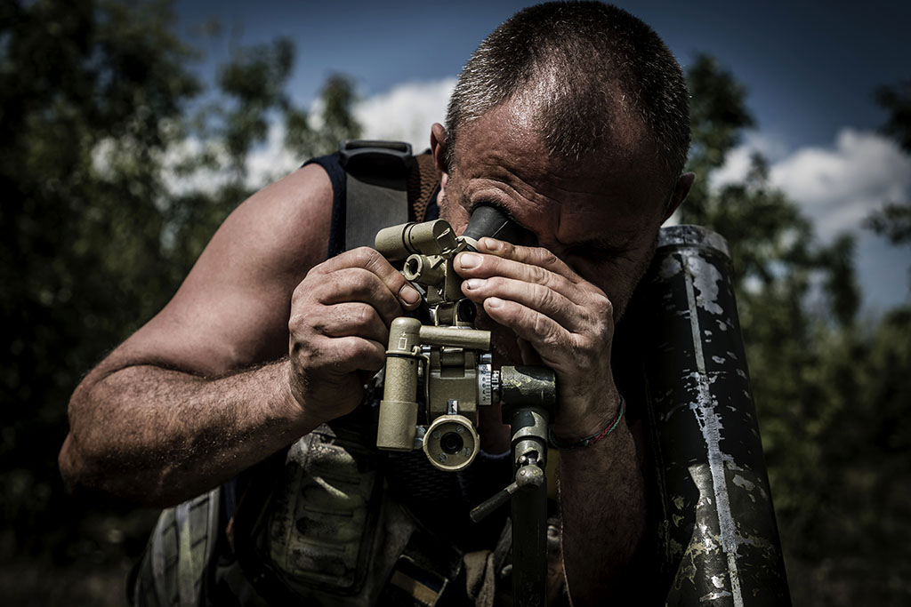 Urheberrechtlich geschuetzte Aufnahmen. Jede Verwendung ist honorarpflichtig und muss beim Urheber angezeigt werden!  [CREDIT: Lars Berg / WWW.LARSBERG.EU - Lars Berg, Von der Tinnenstrasse 13, 48145 Muenster, Germany, mobile +49 179 1379630, Bank: Commerzbank Mnster, IBAN: DE09 4008 0040 0600 9372 00 BIC: DRES DE FF 400, Finanzamt Muenster-Innenstadt, Steuernummer 337/5017/1774, USt-IdNr. DE247738150 - Verwendung nur gegen Namensnennung, Beleg und Honorar entsprechend aktueller MFMPreisliste zzgl. 7 Prozent MwSt - Bei der Verwendung ausserhalb journalistischer Berichterstattung (z.B. Werbung etc.) bitte vorher mit dem Autor Kontakt aufnehmen. Es wird grundsaetzlich keine Einholung von Persoenlichkeits-, Kunst- oder Markenrechten zugesichert, es sei denn, dies ist hier in der Bildbeschriftung ausdruecklich vermerkt. Die Einholung dieser Rechte obliegt dem Nutzer. Es gelten die unter WWW.LARSBERG.EU aufgefuehrten AGB. - NO MODEL RELEASE - ]