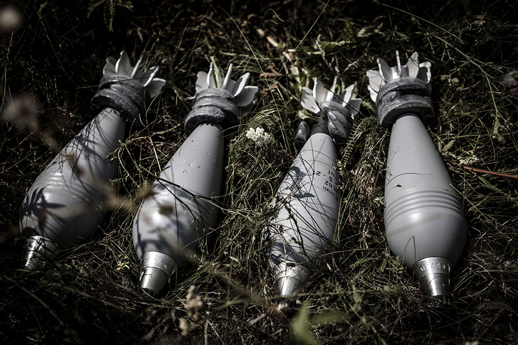 Urheberrechtlich geschuetzte Aufnahmen. Jede Verwendung ist honorarpflichtig und muss beim Urheber angezeigt werden!  [CREDIT: Lars Berg / WWW.LARSBERG.EU - Lars Berg, Von der Tinnenstrasse 13, 48145 Muenster, Germany, mobile +49 179 1379630, Bank: Commerzbank Mnster, IBAN: DE09 4008 0040 0600 9372 00 BIC: DRES DE FF 400, Finanzamt Muenster-Innenstadt, Steuernummer 337/5017/1774, USt-IdNr. DE247738150 - Verwendung nur gegen Namensnennung, Beleg und Honorar entsprechend aktueller MFMPreisliste zzgl. 7 Prozent MwSt - Bei der Verwendung ausserhalb journalistischer Berichterstattung (z.B. Werbung etc.) bitte vorher mit dem Autor Kontakt aufnehmen. Es wird grundsaetzlich keine Einholung von Persoenlichkeits-, Kunst- oder Markenrechten zugesichert, es sei denn, dies ist hier in der Bildbeschriftung ausdruecklich vermerkt. Die Einholung dieser Rechte obliegt dem Nutzer. Es gelten die unter WWW.LARSBERG.EU aufgefuehrten AGB. - NO MODEL RELEASE - ]