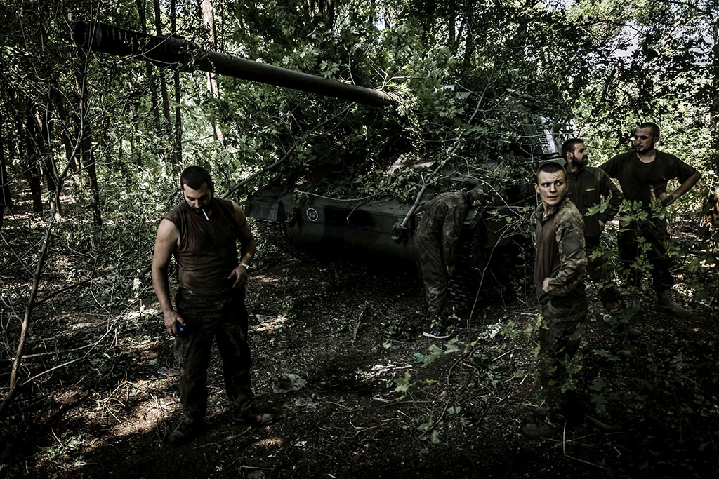 Urheberrechtlich geschuetzte Aufnahmen. Jede Verwendung ist honorarpflichtig und muss beim Urheber angezeigt werden!  [CREDIT: Lars Berg / WWW.LARSBERG.EU - Lars Berg, Von der Tinnenstrasse 13, 48145 Muenster, Germany, mobile +49 179 1379630, Bank: Commerzbank Mnster, IBAN: DE09 4008 0040 0600 9372 00 BIC: DRES DE FF 400, Finanzamt Muenster-Innenstadt, Steuernummer 337/5017/1774, USt-IdNr. DE247738150 - Verwendung nur gegen Namensnennung, Beleg und Honorar entsprechend aktueller MFMPreisliste zzgl. 7 Prozent MwSt - Bei der Verwendung ausserhalb journalistischer Berichterstattung (z.B. Werbung etc.) bitte vorher mit dem Autor Kontakt aufnehmen. Es wird grundsaetzlich keine Einholung von Persoenlichkeits-, Kunst- oder Markenrechten zugesichert, es sei denn, dies ist hier in der Bildbeschriftung ausdruecklich vermerkt. Die Einholung dieser Rechte obliegt dem Nutzer. Es gelten die unter WWW.LARSBERG.EU aufgefuehrten AGB. - NO MODEL RELEASE - ]
