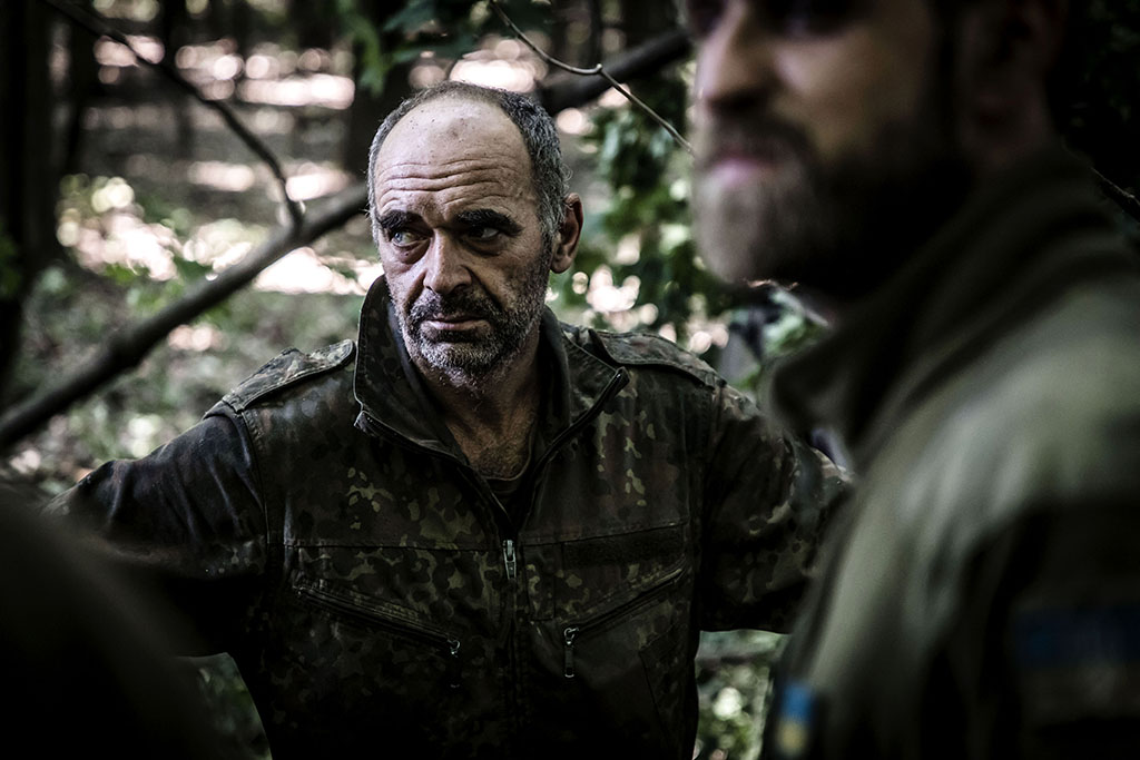 Urheberrechtlich geschuetzte Aufnahmen. Jede Verwendung ist honorarpflichtig und muss beim Urheber angezeigt werden!  [CREDIT: Lars Berg / WWW.LARSBERG.EU - Lars Berg, Von der Tinnenstrasse 13, 48145 Muenster, Germany, mobile +49 179 1379630, Bank: Commerzbank Mnster, IBAN: DE09 4008 0040 0600 9372 00 BIC: DRES DE FF 400, Finanzamt Muenster-Innenstadt, Steuernummer 337/5017/1774, USt-IdNr. DE247738150 - Verwendung nur gegen Namensnennung, Beleg und Honorar entsprechend aktueller MFMPreisliste zzgl. 7 Prozent MwSt - Bei der Verwendung ausserhalb journalistischer Berichterstattung (z.B. Werbung etc.) bitte vorher mit dem Autor Kontakt aufnehmen. Es wird grundsaetzlich keine Einholung von Persoenlichkeits-, Kunst- oder Markenrechten zugesichert, es sei denn, dies ist hier in der Bildbeschriftung ausdruecklich vermerkt. Die Einholung dieser Rechte obliegt dem Nutzer. Es gelten die unter WWW.LARSBERG.EU aufgefuehrten AGB. - NO MODEL RELEASE - ]