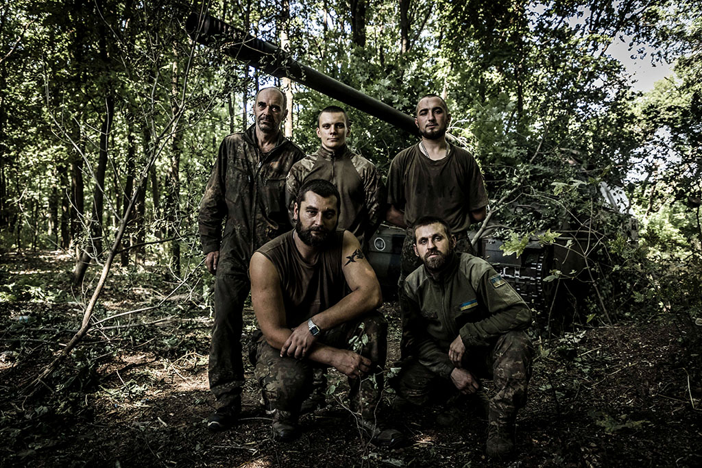 Urheberrechtlich geschuetzte Aufnahmen. Jede Verwendung ist honorarpflichtig und muss beim Urheber angezeigt werden!  [CREDIT: Lars Berg / WWW.LARSBERG.EU - Lars Berg, Von der Tinnenstrasse 13, 48145 Muenster, Germany, mobile +49 179 1379630, Bank: Commerzbank Mnster, IBAN: DE09 4008 0040 0600 9372 00 BIC: DRES DE FF 400, Finanzamt Muenster-Innenstadt, Steuernummer 337/5017/1774, USt-IdNr. DE247738150 - Verwendung nur gegen Namensnennung, Beleg und Honorar entsprechend aktueller MFMPreisliste zzgl. 7 Prozent MwSt - Bei der Verwendung ausserhalb journalistischer Berichterstattung (z.B. Werbung etc.) bitte vorher mit dem Autor Kontakt aufnehmen. Es wird grundsaetzlich keine Einholung von Persoenlichkeits-, Kunst- oder Markenrechten zugesichert, es sei denn, dies ist hier in der Bildbeschriftung ausdruecklich vermerkt. Die Einholung dieser Rechte obliegt dem Nutzer. Es gelten die unter WWW.LARSBERG.EU aufgefuehrten AGB. - NO MODEL RELEASE - ]