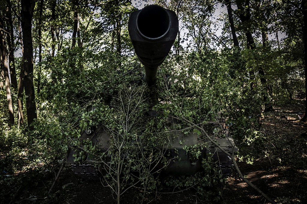 Urheberrechtlich geschuetzte Aufnahmen. Jede Verwendung ist honorarpflichtig und muss beim Urheber angezeigt werden!  [CREDIT: Lars Berg / WWW.LARSBERG.EU - Lars Berg, Von der Tinnenstrasse 13, 48145 Muenster, Germany, mobile +49 179 1379630, Bank: Commerzbank Mnster, IBAN: DE09 4008 0040 0600 9372 00 BIC: DRES DE FF 400, Finanzamt Muenster-Innenstadt, Steuernummer 337/5017/1774, USt-IdNr. DE247738150 - Verwendung nur gegen Namensnennung, Beleg und Honorar entsprechend aktueller MFMPreisliste zzgl. 7 Prozent MwSt - Bei der Verwendung ausserhalb journalistischer Berichterstattung (z.B. Werbung etc.) bitte vorher mit dem Autor Kontakt aufnehmen. Es wird grundsaetzlich keine Einholung von Persoenlichkeits-, Kunst- oder Markenrechten zugesichert, es sei denn, dies ist hier in der Bildbeschriftung ausdruecklich vermerkt. Die Einholung dieser Rechte obliegt dem Nutzer. Es gelten die unter WWW.LARSBERG.EU aufgefuehrten AGB. - NO MODEL RELEASE - ]