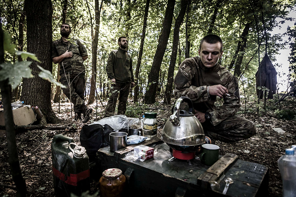 Urheberrechtlich geschuetzte Aufnahmen. Jede Verwendung ist honorarpflichtig und muss beim Urheber angezeigt werden!  [CREDIT: Lars Berg / WWW.LARSBERG.EU - Lars Berg, Von der Tinnenstrasse 13, 48145 Muenster, Germany, mobile +49 179 1379630, Bank: Commerzbank Mnster, IBAN: DE09 4008 0040 0600 9372 00 BIC: DRES DE FF 400, Finanzamt Muenster-Innenstadt, Steuernummer 337/5017/1774, USt-IdNr. DE247738150 - Verwendung nur gegen Namensnennung, Beleg und Honorar entsprechend aktueller MFMPreisliste zzgl. 7 Prozent MwSt - Bei der Verwendung ausserhalb journalistischer Berichterstattung (z.B. Werbung etc.) bitte vorher mit dem Autor Kontakt aufnehmen. Es wird grundsaetzlich keine Einholung von Persoenlichkeits-, Kunst- oder Markenrechten zugesichert, es sei denn, dies ist hier in der Bildbeschriftung ausdruecklich vermerkt. Die Einholung dieser Rechte obliegt dem Nutzer. Es gelten die unter WWW.LARSBERG.EU aufgefuehrten AGB. - NO MODEL RELEASE - ]