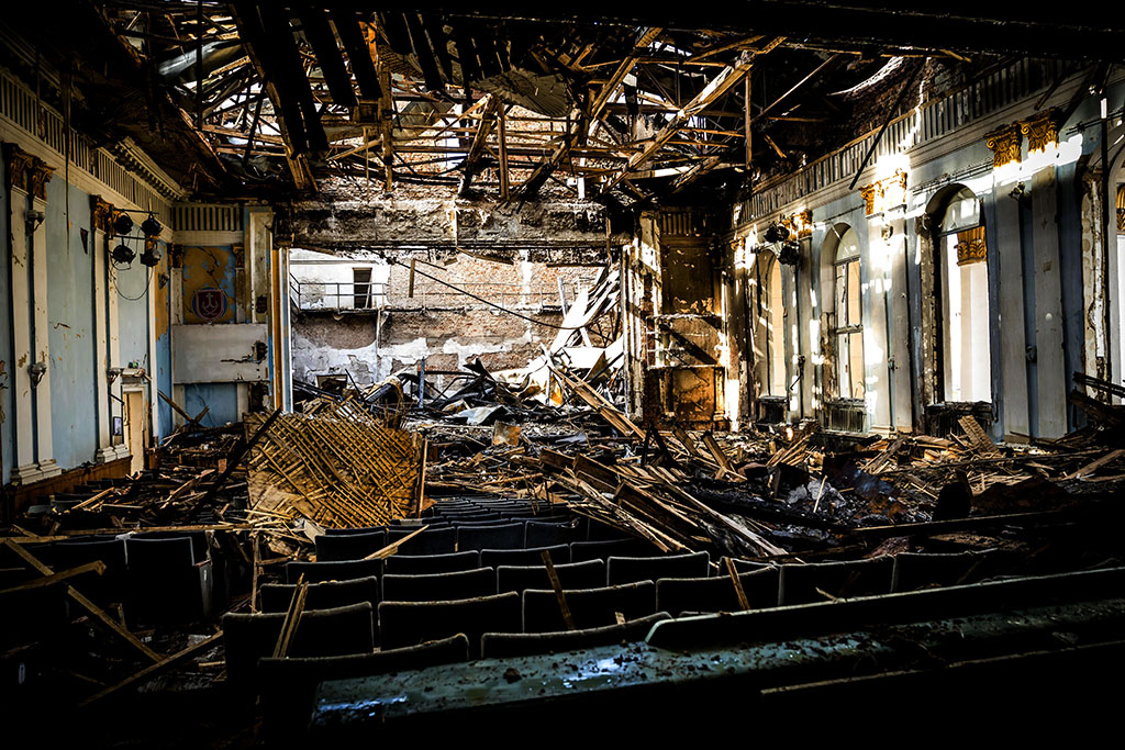 Urheberrechtlich geschuetzte Aufnahmen. Jede Verwendung ist honorarpflichtig und muss beim Urheber angezeigt werden!  [CREDIT: Lars Berg / WWW.LARSBERG.EU - Lars Berg, Von der Tinnenstrasse 13, 48145 Muenster, Germany, mobile +49 179 1379630, Bank: Commerzbank Mnster, IBAN: DE09 4008 0040 0600 9372 00 BIC: DRES DE FF 400, Finanzamt Muenster-Innenstadt, Steuernummer 337/5017/1774, USt-IdNr. DE247738150 - Verwendung nur gegen Namensnennung, Beleg und Honorar entsprechend aktueller MFMPreisliste zzgl. 7 Prozent MwSt - Bei der Verwendung ausserhalb journalistischer Berichterstattung (z.B. Werbung etc.) bitte vorher mit dem Autor Kontakt aufnehmen. Es wird grundsaetzlich keine Einholung von Persoenlichkeits-, Kunst- oder Markenrechten zugesichert, es sei denn, dies ist hier in der Bildbeschriftung ausdruecklich vermerkt. Die Einholung dieser Rechte obliegt dem Nutzer. Es gelten die unter WWW.LARSBERG.EU aufgefuehrten AGB. - NO MODEL RELEASE - ]