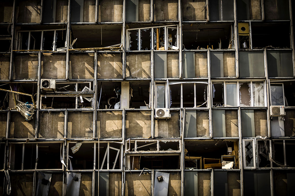 Urheberrechtlich geschuetzte Aufnahmen. Jede Verwendung ist honorarpflichtig und muss beim Urheber angezeigt werden!  [CREDIT: Lars Berg / WWW.LARSBERG.EU - Lars Berg, Von der Tinnenstrasse 13, 48145 Muenster, Germany, mobile +49 179 1379630, Bank: Commerzbank Mnster, IBAN: DE09 4008 0040 0600 9372 00 BIC: DRES DE FF 400, Finanzamt Muenster-Innenstadt, Steuernummer 337/5017/1774, USt-IdNr. DE247738150 - Verwendung nur gegen Namensnennung, Beleg und Honorar entsprechend aktueller MFMPreisliste zzgl. 7 Prozent MwSt - Bei der Verwendung ausserhalb journalistischer Berichterstattung (z.B. Werbung etc.) bitte vorher mit dem Autor Kontakt aufnehmen. Es wird grundsaetzlich keine Einholung von Persoenlichkeits-, Kunst- oder Markenrechten zugesichert, es sei denn, dies ist hier in der Bildbeschriftung ausdruecklich vermerkt. Die Einholung dieser Rechte obliegt dem Nutzer. Es gelten die unter WWW.LARSBERG.EU aufgefuehrten AGB. - NO MODEL RELEASE - ]