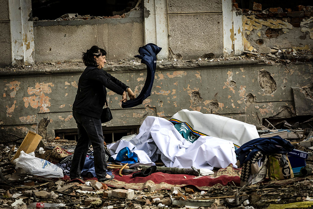 Urheberrechtlich geschuetzte Aufnahmen. Jede Verwendung ist honorarpflichtig und muss beim Urheber angezeigt werden!  [CREDIT: Lars Berg / WWW.LARSBERG.EU - Lars Berg, Von der Tinnenstrasse 13, 48145 Muenster, Germany, mobile +49 179 1379630, Bank: Commerzbank Mnster, IBAN: DE09 4008 0040 0600 9372 00 BIC: DRES DE FF 400, Finanzamt Muenster-Innenstadt, Steuernummer 337/5017/1774, USt-IdNr. DE247738150 - Verwendung nur gegen Namensnennung, Beleg und Honorar entsprechend aktueller MFMPreisliste zzgl. 7 Prozent MwSt - Bei der Verwendung ausserhalb journalistischer Berichterstattung (z.B. Werbung etc.) bitte vorher mit dem Autor Kontakt aufnehmen. Es wird grundsaetzlich keine Einholung von Persoenlichkeits-, Kunst- oder Markenrechten zugesichert, es sei denn, dies ist hier in der Bildbeschriftung ausdruecklich vermerkt. Die Einholung dieser Rechte obliegt dem Nutzer. Es gelten die unter WWW.LARSBERG.EU aufgefuehrten AGB. - NO MODEL RELEASE - ]