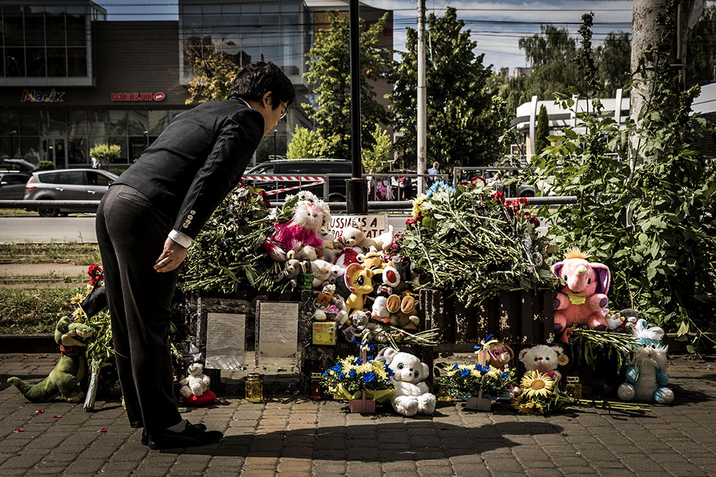 Urheberrechtlich geschuetzte Aufnahmen. Jede Verwendung ist honorarpflichtig und muss beim Urheber angezeigt werden!  [CREDIT: Lars Berg / WWW.LARSBERG.EU - Lars Berg, Von der Tinnenstrasse 13, 48145 Muenster, Germany, mobile +49 179 1379630, Bank: Commerzbank Mnster, IBAN: DE09 4008 0040 0600 9372 00 BIC: DRES DE FF 400, Finanzamt Muenster-Innenstadt, Steuernummer 337/5017/1774, USt-IdNr. DE247738150 - Verwendung nur gegen Namensnennung, Beleg und Honorar entsprechend aktueller MFMPreisliste zzgl. 7 Prozent MwSt - Bei der Verwendung ausserhalb journalistischer Berichterstattung (z.B. Werbung etc.) bitte vorher mit dem Autor Kontakt aufnehmen. Es wird grundsaetzlich keine Einholung von Persoenlichkeits-, Kunst- oder Markenrechten zugesichert, es sei denn, dies ist hier in der Bildbeschriftung ausdruecklich vermerkt. Die Einholung dieser Rechte obliegt dem Nutzer. Es gelten die unter WWW.LARSBERG.EU aufgefuehrten AGB. - NO MODEL RELEASE - ]