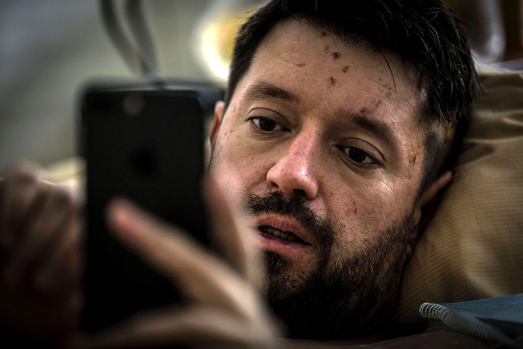 Urheberrechtlich geschuetzte Aufnahmen. Jede Verwendung ist honorarpflichtig und muss beim Urheber angezeigt werden!  [CREDIT: Lars Berg / WWW.LARSBERG.EU - Lars Berg, Von der Tinnenstrasse 13, 48145 Muenster, Germany, mobile +49 179 1379630, Bank: Commerzbank Mnster, IBAN: DE09 4008 0040 0600 9372 00 BIC: DRES DE FF 400, Finanzamt Muenster-Innenstadt, Steuernummer 337/5017/1774, USt-IdNr. DE247738150 - Verwendung nur gegen Namensnennung, Beleg und Honorar entsprechend aktueller MFMPreisliste zzgl. 7 Prozent MwSt - Bei der Verwendung ausserhalb journalistischer Berichterstattung (z.B. Werbung etc.) bitte vorher mit dem Autor Kontakt aufnehmen. Es wird grundsaetzlich keine Einholung von Persoenlichkeits-, Kunst- oder Markenrechten zugesichert, es sei denn, dies ist hier in der Bildbeschriftung ausdruecklich vermerkt. Die Einholung dieser Rechte obliegt dem Nutzer. Es gelten die unter WWW.LARSBERG.EU aufgefuehrten AGB. - NO MODEL RELEASE - ]