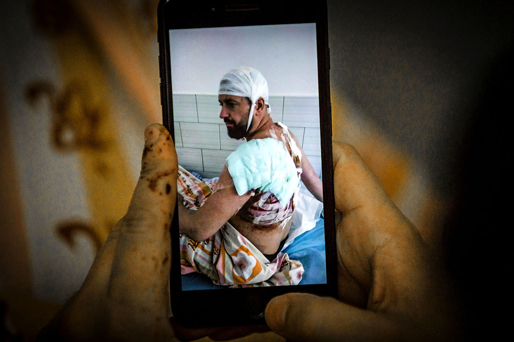 Urheberrechtlich geschuetzte Aufnahmen. Jede Verwendung ist honorarpflichtig und muss beim Urheber angezeigt werden!  [CREDIT: Lars Berg / WWW.LARSBERG.EU - Lars Berg, Von der Tinnenstrasse 13, 48145 Muenster, Germany, mobile +49 179 1379630, Bank: Commerzbank Mnster, IBAN: DE09 4008 0040 0600 9372 00 BIC: DRES DE FF 400, Finanzamt Muenster-Innenstadt, Steuernummer 337/5017/1774, USt-IdNr. DE247738150 - Verwendung nur gegen Namensnennung, Beleg und Honorar entsprechend aktueller MFMPreisliste zzgl. 7 Prozent MwSt - Bei der Verwendung ausserhalb journalistischer Berichterstattung (z.B. Werbung etc.) bitte vorher mit dem Autor Kontakt aufnehmen. Es wird grundsaetzlich keine Einholung von Persoenlichkeits-, Kunst- oder Markenrechten zugesichert, es sei denn, dies ist hier in der Bildbeschriftung ausdruecklich vermerkt. Die Einholung dieser Rechte obliegt dem Nutzer. Es gelten die unter WWW.LARSBERG.EU aufgefuehrten AGB. - NO MODEL RELEASE - ]