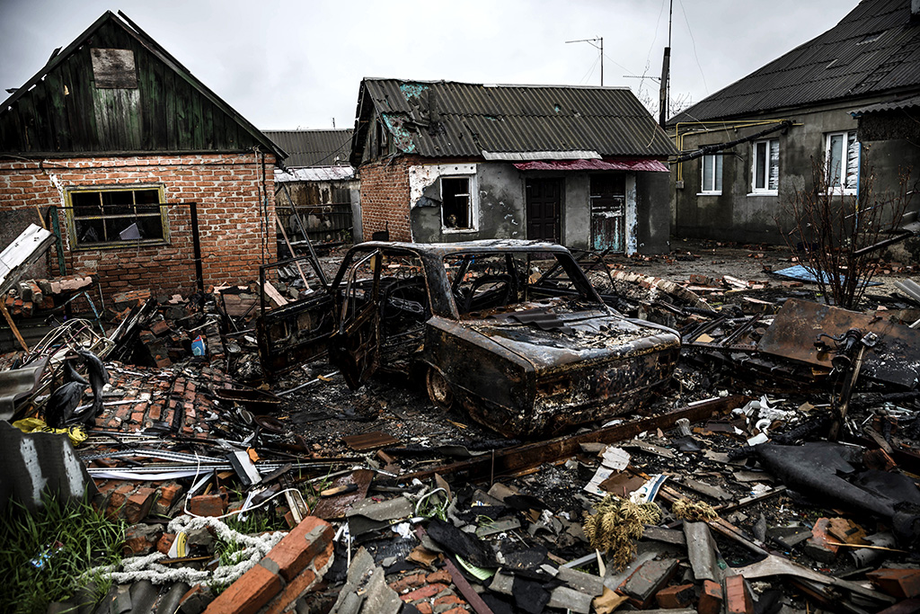 Urheberrechtlich geschuetzte Aufnahmen. Jede Verwendung ist honorarpflichtig und muss beim Urheber angezeigt werden!  [CREDIT: Lars Berg / WWW.LARSBERG.EU - Lars Berg, Von der Tinnenstrasse 13, 48145 Muenster, Germany, mobile +49 179 1379630, Bank: Commerzbank Mnster, IBAN: DE09 4008 0040 0600 9372 00 BIC: DRES DE FF 400, Finanzamt Muenster-Innenstadt, Steuernummer 337/5017/1774, USt-IdNr. DE247738150 - Verwendung nur gegen Namensnennung, Beleg und Honorar entsprechend aktueller MFMPreisliste zzgl. 7 Prozent MwSt - Bei der Verwendung ausserhalb journalistischer Berichterstattung (z.B. Werbung etc.) bitte vorher mit dem Autor Kontakt aufnehmen. Es wird grundsaetzlich keine Einholung von Persoenlichkeits-, Kunst- oder Markenrechten zugesichert, es sei denn, dies ist hier in der Bildbeschriftung ausdruecklich vermerkt. Die Einholung dieser Rechte obliegt dem Nutzer. Es gelten die unter WWW.LARSBERG.EU aufgefuehrten AGB. - NO MODEL RELEASE - ]