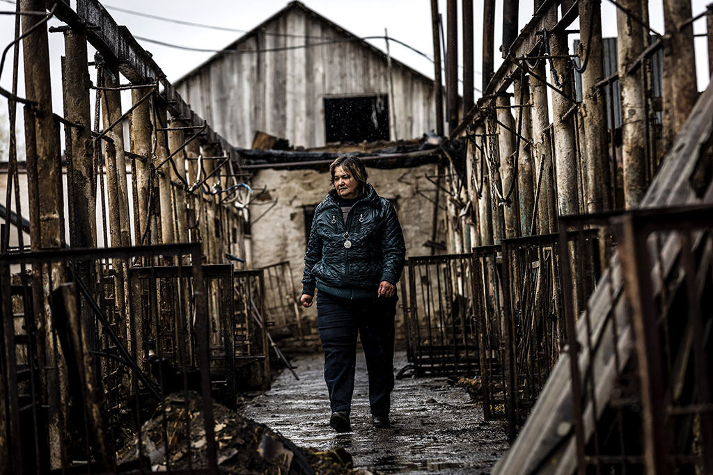 Urheberrechtlich geschuetzte Aufnahmen. Jede Verwendung ist honorarpflichtig und muss beim Urheber angezeigt werden!  [CREDIT: Lars Berg / WWW.LARSBERG.EU - Lars Berg, Von der Tinnenstrasse 13, 48145 Muenster, Germany, mobile +49 179 1379630, Bank: Commerzbank Mnster, IBAN: DE09 4008 0040 0600 9372 00 BIC: DRES DE FF 400, Finanzamt Muenster-Innenstadt, Steuernummer 337/5017/1774, USt-IdNr. DE247738150 - Verwendung nur gegen Namensnennung, Beleg und Honorar entsprechend aktueller MFMPreisliste zzgl. 7 Prozent MwSt - Bei der Verwendung ausserhalb journalistischer Berichterstattung (z.B. Werbung etc.) bitte vorher mit dem Autor Kontakt aufnehmen. Es wird grundsaetzlich keine Einholung von Persoenlichkeits-, Kunst- oder Markenrechten zugesichert, es sei denn, dies ist hier in der Bildbeschriftung ausdruecklich vermerkt. Die Einholung dieser Rechte obliegt dem Nutzer. Es gelten die unter WWW.LARSBERG.EU aufgefuehrten AGB. - NO MODEL RELEASE - ]