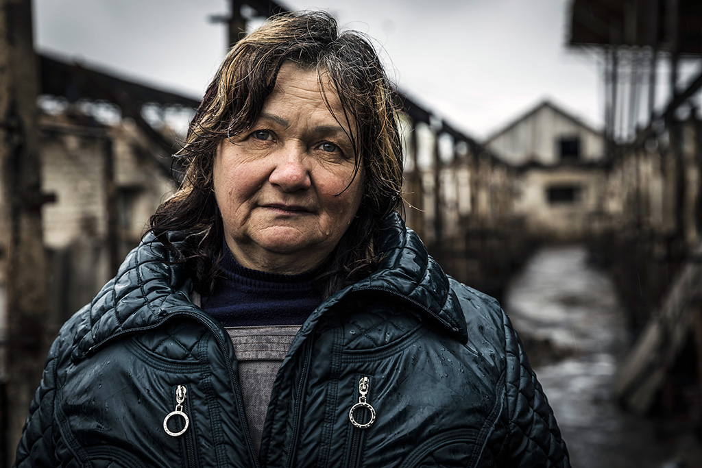 Urheberrechtlich geschuetzte Aufnahmen. Jede Verwendung ist honorarpflichtig und muss beim Urheber angezeigt werden!  [CREDIT: Lars Berg / WWW.LARSBERG.EU - Lars Berg, Von der Tinnenstrasse 13, 48145 Muenster, Germany, mobile +49 179 1379630, Bank: Commerzbank Mnster, IBAN: DE09 4008 0040 0600 9372 00 BIC: DRES DE FF 400, Finanzamt Muenster-Innenstadt, Steuernummer 337/5017/1774, USt-IdNr. DE247738150 - Verwendung nur gegen Namensnennung, Beleg und Honorar entsprechend aktueller MFMPreisliste zzgl. 7 Prozent MwSt - Bei der Verwendung ausserhalb journalistischer Berichterstattung (z.B. Werbung etc.) bitte vorher mit dem Autor Kontakt aufnehmen. Es wird grundsaetzlich keine Einholung von Persoenlichkeits-, Kunst- oder Markenrechten zugesichert, es sei denn, dies ist hier in der Bildbeschriftung ausdruecklich vermerkt. Die Einholung dieser Rechte obliegt dem Nutzer. Es gelten die unter WWW.LARSBERG.EU aufgefuehrten AGB. - NO MODEL RELEASE - ]