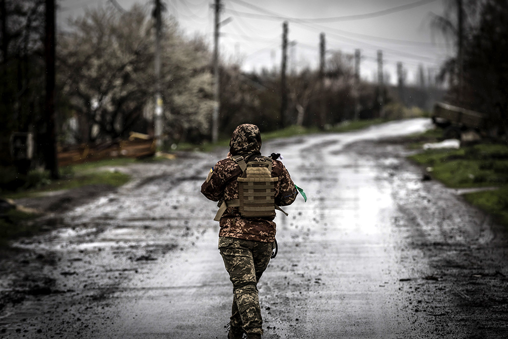 Urheberrechtlich geschuetzte Aufnahmen. Jede Verwendung ist honorarpflichtig und muss beim Urheber angezeigt werden!  [CREDIT: Lars Berg / WWW.LARSBERG.EU - Lars Berg, Von der Tinnenstrasse 13, 48145 Muenster, Germany, mobile +49 179 1379630, Bank: Commerzbank Mnster, IBAN: DE09 4008 0040 0600 9372 00 BIC: DRES DE FF 400, Finanzamt Muenster-Innenstadt, Steuernummer 337/5017/1774, USt-IdNr. DE247738150 - Verwendung nur gegen Namensnennung, Beleg und Honorar entsprechend aktueller MFMPreisliste zzgl. 7 Prozent MwSt - Bei der Verwendung ausserhalb journalistischer Berichterstattung (z.B. Werbung etc.) bitte vorher mit dem Autor Kontakt aufnehmen. Es wird grundsaetzlich keine Einholung von Persoenlichkeits-, Kunst- oder Markenrechten zugesichert, es sei denn, dies ist hier in der Bildbeschriftung ausdruecklich vermerkt. Die Einholung dieser Rechte obliegt dem Nutzer. Es gelten die unter WWW.LARSBERG.EU aufgefuehrten AGB. - NO MODEL RELEASE - ]