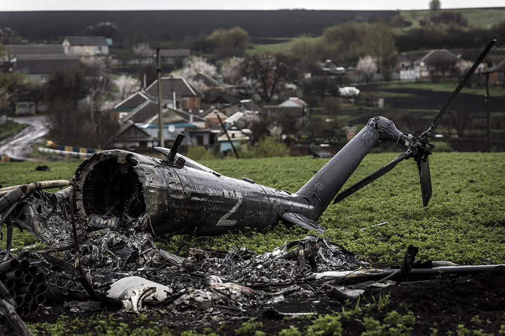 Urheberrechtlich geschuetzte Aufnahmen. Jede Verwendung ist honorarpflichtig und muss beim Urheber angezeigt werden!  [CREDIT: Lars Berg / WWW.LARSBERG.EU - Lars Berg, Von der Tinnenstrasse 13, 48145 Muenster, Germany, mobile +49 179 1379630, Bank: Commerzbank Mnster, IBAN: DE09 4008 0040 0600 9372 00 BIC: DRES DE FF 400, Finanzamt Muenster-Innenstadt, Steuernummer 337/5017/1774, USt-IdNr. DE247738150 - Verwendung nur gegen Namensnennung, Beleg und Honorar entsprechend aktueller MFMPreisliste zzgl. 7 Prozent MwSt - Bei der Verwendung ausserhalb journalistischer Berichterstattung (z.B. Werbung etc.) bitte vorher mit dem Autor Kontakt aufnehmen. Es wird grundsaetzlich keine Einholung von Persoenlichkeits-, Kunst- oder Markenrechten zugesichert, es sei denn, dies ist hier in der Bildbeschriftung ausdruecklich vermerkt. Die Einholung dieser Rechte obliegt dem Nutzer. Es gelten die unter WWW.LARSBERG.EU aufgefuehrten AGB. - NO MODEL RELEASE - ]