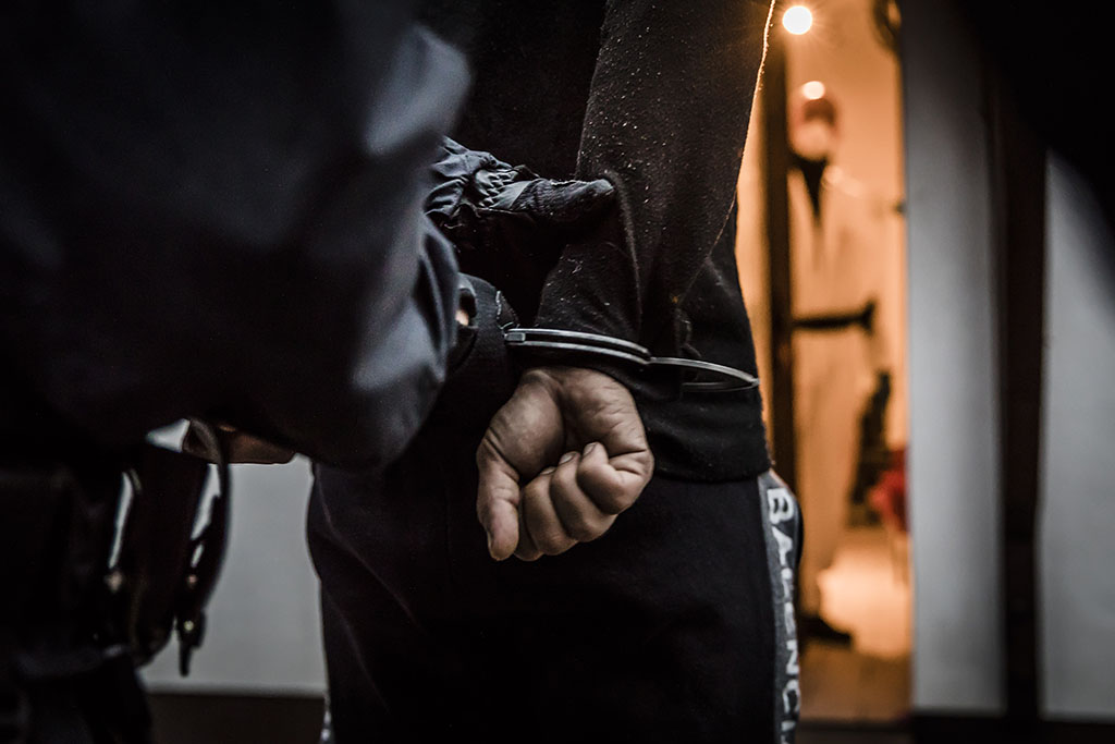 Urheberrechtlich geschuetzte Aufnahmen. Jede Verwendung ist honorarpflichtig und muss beim Urheber angezeigt werden!  [CREDIT: Lars Berg / WWW.LARSBERG.EU - Lars Berg, Von der Tinnenstrasse 13, 48145 Muenster, Germany, mobile +49 179 1379630, Bank: Commerzbank Mnster, IBAN: DE09 4008 0040 0600 9372 00 BIC: DRES DE FF 400, Finanzamt Muenster-Innenstadt, Steuernummer 337/5017/1774, USt-IdNr. DE247738150 - Verwendung nur gegen Namensnennung, Beleg und Honorar entsprechend aktueller MFMPreisliste zzgl. 7 Prozent MwSt - Bei der Verwendung ausserhalb journalistischer Berichterstattung (z.B. Werbung etc.) bitte vorher mit dem Autor Kontakt aufnehmen. Es wird grundsaetzlich keine Einholung von Persoenlichkeits-, Kunst- oder Markenrechten zugesichert, es sei denn, dies ist hier in der Bildbeschriftung ausdruecklich vermerkt. Die Einholung dieser Rechte obliegt dem Nutzer. Es gelten die unter WWW.LARSBERG.EU aufgefuehrten AGB. - NO MODEL RELEASE - ]