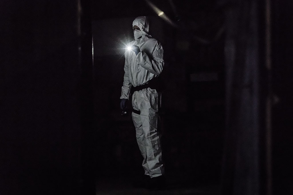 Urheberrechtlich geschuetzte Aufnahmen. Jede Verwendung ist honorarpflichtig und muss beim Urheber angezeigt werden!  [CREDIT: Lars Berg / WWW.LARSBERG.EU - Lars Berg, Von der Tinnenstrasse 13, 48145 Muenster, Germany, mobile +49 179 1379630, Bank: Commerzbank Mnster, IBAN: DE09 4008 0040 0600 9372 00 BIC: DRES DE FF 400, Finanzamt Muenster-Innenstadt, Steuernummer 337/5017/1774, USt-IdNr. DE247738150 - Verwendung nur gegen Namensnennung, Beleg und Honorar entsprechend aktueller MFMPreisliste zzgl. 7 Prozent MwSt - Bei der Verwendung ausserhalb journalistischer Berichterstattung (z.B. Werbung etc.) bitte vorher mit dem Autor Kontakt aufnehmen. Es wird grundsaetzlich keine Einholung von Persoenlichkeits-, Kunst- oder Markenrechten zugesichert, es sei denn, dies ist hier in der Bildbeschriftung ausdruecklich vermerkt. Die Einholung dieser Rechte obliegt dem Nutzer. Es gelten die unter WWW.LARSBERG.EU aufgefuehrten AGB. - NO MODEL RELEASE - ]