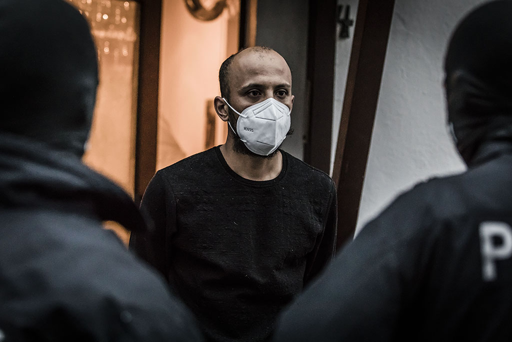 Urheberrechtlich geschuetzte Aufnahmen. Jede Verwendung ist honorarpflichtig und muss beim Urheber angezeigt werden!  [CREDIT: Lars Berg / WWW.LARSBERG.EU - Lars Berg, Von der Tinnenstrasse 13, 48145 Muenster, Germany, mobile +49 179 1379630, Bank: Commerzbank Mnster, IBAN: DE09 4008 0040 0600 9372 00 BIC: DRES DE FF 400, Finanzamt Muenster-Innenstadt, Steuernummer 337/5017/1774, USt-IdNr. DE247738150 - Verwendung nur gegen Namensnennung, Beleg und Honorar entsprechend aktueller MFMPreisliste zzgl. 7 Prozent MwSt - Bei der Verwendung ausserhalb journalistischer Berichterstattung (z.B. Werbung etc.) bitte vorher mit dem Autor Kontakt aufnehmen. Es wird grundsaetzlich keine Einholung von Persoenlichkeits-, Kunst- oder Markenrechten zugesichert, es sei denn, dies ist hier in der Bildbeschriftung ausdruecklich vermerkt. Die Einholung dieser Rechte obliegt dem Nutzer. Es gelten die unter WWW.LARSBERG.EU aufgefuehrten AGB. - NO MODEL RELEASE - ]