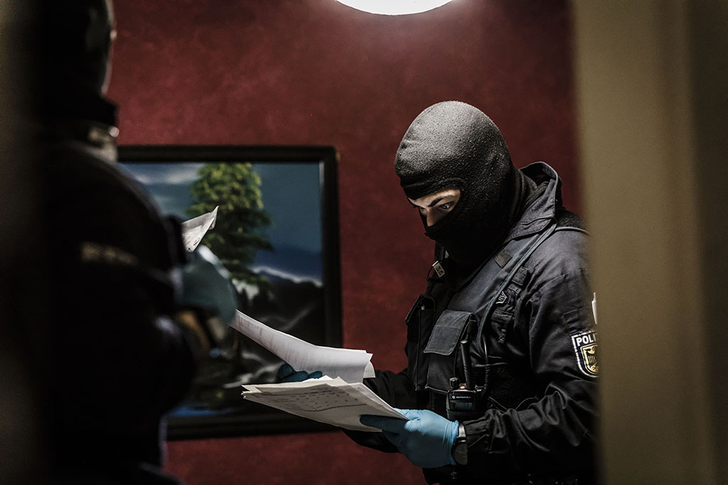 Urheberrechtlich geschuetzte Aufnahmen. Jede Verwendung ist honorarpflichtig und muss beim Urheber angezeigt werden!  [CREDIT: Lars Berg / WWW.LARSBERG.EU - Lars Berg, Von der Tinnenstrasse 13, 48145 Muenster, Germany, mobile +49 179 1379630, Bank: Commerzbank Mnster, IBAN: DE09 4008 0040 0600 9372 00 BIC: DRES DE FF 400, Finanzamt Muenster-Innenstadt, Steuernummer 337/5017/1774, USt-IdNr. DE247738150 - Verwendung nur gegen Namensnennung, Beleg und Honorar entsprechend aktueller MFMPreisliste zzgl. 7 Prozent MwSt - Bei der Verwendung ausserhalb journalistischer Berichterstattung (z.B. Werbung etc.) bitte vorher mit dem Autor Kontakt aufnehmen. Es wird grundsaetzlich keine Einholung von Persoenlichkeits-, Kunst- oder Markenrechten zugesichert, es sei denn, dies ist hier in der Bildbeschriftung ausdruecklich vermerkt. Die Einholung dieser Rechte obliegt dem Nutzer. Es gelten die unter WWW.LARSBERG.EU aufgefuehrten AGB. - NO MODEL RELEASE - ]