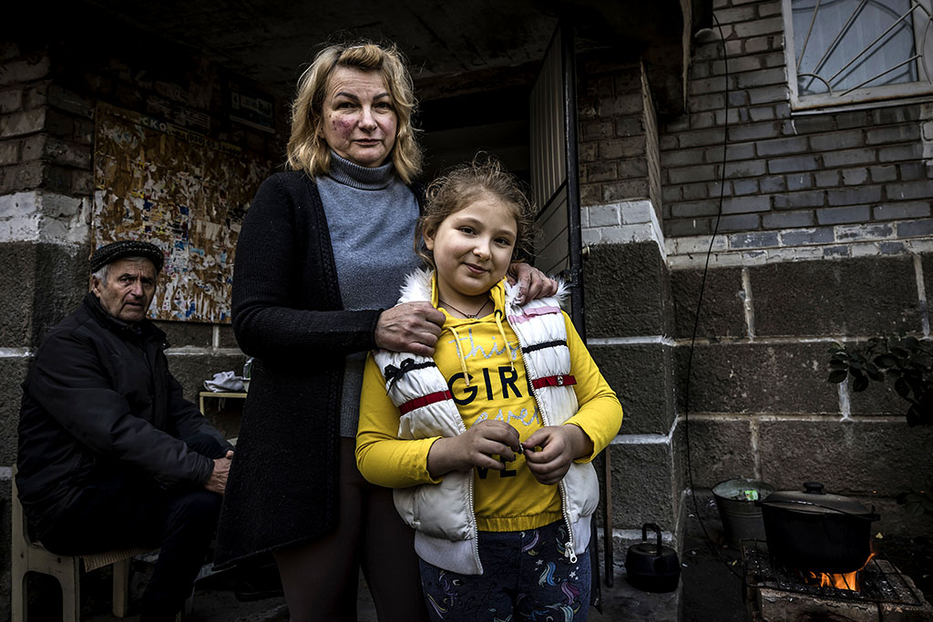 Urheberrechtlich geschuetzte Aufnahmen. Jede Verwendung ist honorarpflichtig und muss beim Urheber angezeigt werden!  [CREDIT: Lars Berg / WWW.LARSBERG.EU - Lars Berg, Von der Tinnenstrasse 13, 48145 Muenster, Germany, mobile +49 179 1379630, Bank: Commerzbank Mnster, IBAN: DE09 4008 0040 0600 9372 00 BIC: DRES DE FF 400, Finanzamt Muenster-Innenstadt, Steuernummer 337/5017/1774, USt-IdNr. DE247738150 - Verwendung nur gegen Namensnennung, Beleg und Honorar entsprechend aktueller MFMPreisliste zzgl. 7 Prozent MwSt - Bei der Verwendung ausserhalb journalistischer Berichterstattung (z.B. Werbung etc.) bitte vorher mit dem Autor Kontakt aufnehmen. Es wird grundsaetzlich keine Einholung von Persoenlichkeits-, Kunst- oder Markenrechten zugesichert, es sei denn, dies ist hier in der Bildbeschriftung ausdruecklich vermerkt. Die Einholung dieser Rechte obliegt dem Nutzer. Es gelten die unter WWW.LARSBERG.EU aufgefuehrten AGB. - NO MODEL RELEASE - ]
