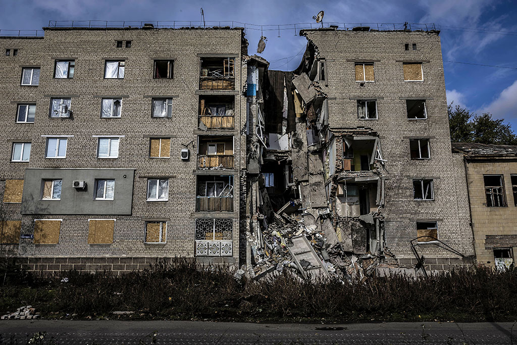 Urheberrechtlich geschuetzte Aufnahmen. Jede Verwendung ist honorarpflichtig und muss beim Urheber angezeigt werden!  [CREDIT: Lars Berg / WWW.LARSBERG.EU - Lars Berg, Von der Tinnenstrasse 13, 48145 Muenster, Germany, mobile +49 179 1379630, Bank: Commerzbank Mnster, IBAN: DE09 4008 0040 0600 9372 00 BIC: DRES DE FF 400, Finanzamt Muenster-Innenstadt, Steuernummer 337/5017/1774, USt-IdNr. DE247738150 - Verwendung nur gegen Namensnennung, Beleg und Honorar entsprechend aktueller MFMPreisliste zzgl. 7 Prozent MwSt - Bei der Verwendung ausserhalb journalistischer Berichterstattung (z.B. Werbung etc.) bitte vorher mit dem Autor Kontakt aufnehmen. Es wird grundsaetzlich keine Einholung von Persoenlichkeits-, Kunst- oder Markenrechten zugesichert, es sei denn, dies ist hier in der Bildbeschriftung ausdruecklich vermerkt. Die Einholung dieser Rechte obliegt dem Nutzer. Es gelten die unter WWW.LARSBERG.EU aufgefuehrten AGB. - NO MODEL RELEASE - ]