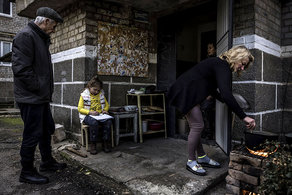 Urheberrechtlich geschuetzte Aufnahmen. Jede Verwendung ist honorarpflichtig und muss beim Urheber angezeigt werden!  [CREDIT: Lars Berg / WWW.LARSBERG.EU - Lars Berg, Von der Tinnenstrasse 13, 48145 Muenster, Germany, mobile +49 179 1379630, Bank: Commerzbank Mnster, IBAN: DE09 4008 0040 0600 9372 00 BIC: DRES DE FF 400, Finanzamt Muenster-Innenstadt, Steuernummer 337/5017/1774, USt-IdNr. DE247738150 - Verwendung nur gegen Namensnennung, Beleg und Honorar entsprechend aktueller MFMPreisliste zzgl. 7 Prozent MwSt - Bei der Verwendung ausserhalb journalistischer Berichterstattung (z.B. Werbung etc.) bitte vorher mit dem Autor Kontakt aufnehmen. Es wird grundsaetzlich keine Einholung von Persoenlichkeits-, Kunst- oder Markenrechten zugesichert, es sei denn, dies ist hier in der Bildbeschriftung ausdruecklich vermerkt. Die Einholung dieser Rechte obliegt dem Nutzer. Es gelten die unter WWW.LARSBERG.EU aufgefuehrten AGB. - NO MODEL RELEASE - ]