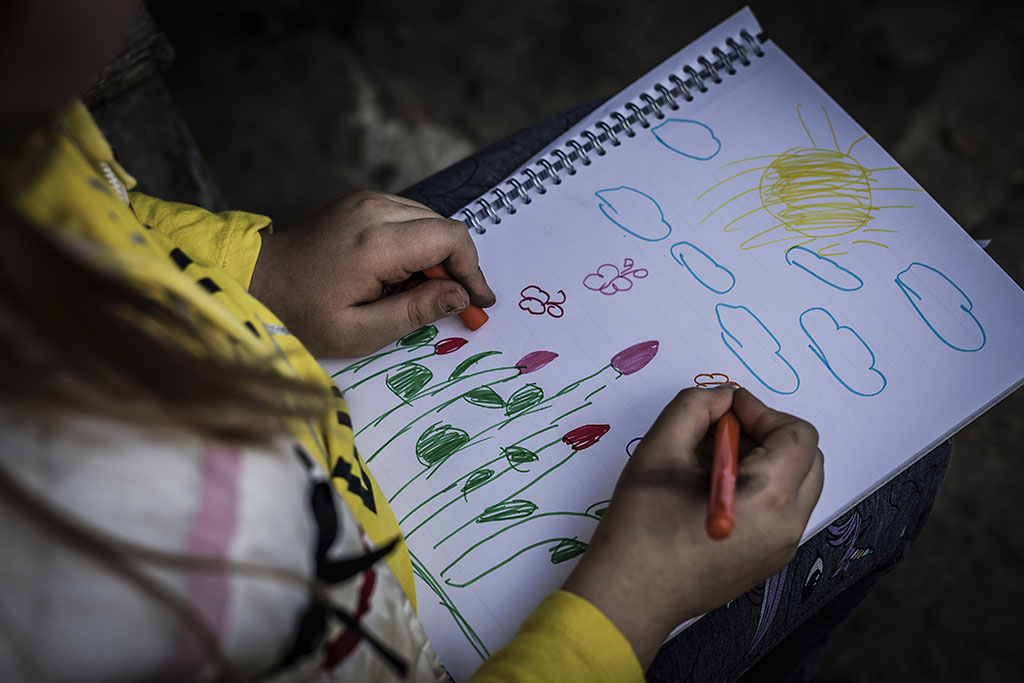 Urheberrechtlich geschuetzte Aufnahmen. Jede Verwendung ist honorarpflichtig und muss beim Urheber angezeigt werden!  [CREDIT: Lars Berg / WWW.LARSBERG.EU - Lars Berg, Von der Tinnenstrasse 13, 48145 Muenster, Germany, mobile +49 179 1379630, Bank: Commerzbank Mnster, IBAN: DE09 4008 0040 0600 9372 00 BIC: DRES DE FF 400, Finanzamt Muenster-Innenstadt, Steuernummer 337/5017/1774, USt-IdNr. DE247738150 - Verwendung nur gegen Namensnennung, Beleg und Honorar entsprechend aktueller MFMPreisliste zzgl. 7 Prozent MwSt - Bei der Verwendung ausserhalb journalistischer Berichterstattung (z.B. Werbung etc.) bitte vorher mit dem Autor Kontakt aufnehmen. Es wird grundsaetzlich keine Einholung von Persoenlichkeits-, Kunst- oder Markenrechten zugesichert, es sei denn, dies ist hier in der Bildbeschriftung ausdruecklich vermerkt. Die Einholung dieser Rechte obliegt dem Nutzer. Es gelten die unter WWW.LARSBERG.EU aufgefuehrten AGB. - NO MODEL RELEASE - ]