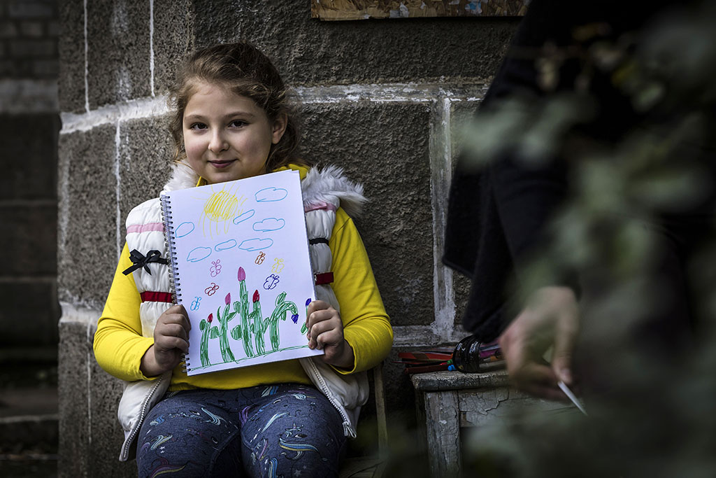 Urheberrechtlich geschuetzte Aufnahmen. Jede Verwendung ist honorarpflichtig und muss beim Urheber angezeigt werden!  [CREDIT: Lars Berg / WWW.LARSBERG.EU - Lars Berg, Von der Tinnenstrasse 13, 48145 Muenster, Germany, mobile +49 179 1379630, Bank: Commerzbank Mnster, IBAN: DE09 4008 0040 0600 9372 00 BIC: DRES DE FF 400, Finanzamt Muenster-Innenstadt, Steuernummer 337/5017/1774, USt-IdNr. DE247738150 - Verwendung nur gegen Namensnennung, Beleg und Honorar entsprechend aktueller MFMPreisliste zzgl. 7 Prozent MwSt - Bei der Verwendung ausserhalb journalistischer Berichterstattung (z.B. Werbung etc.) bitte vorher mit dem Autor Kontakt aufnehmen. Es wird grundsaetzlich keine Einholung von Persoenlichkeits-, Kunst- oder Markenrechten zugesichert, es sei denn, dies ist hier in der Bildbeschriftung ausdruecklich vermerkt. Die Einholung dieser Rechte obliegt dem Nutzer. Es gelten die unter WWW.LARSBERG.EU aufgefuehrten AGB. - NO MODEL RELEASE - ]