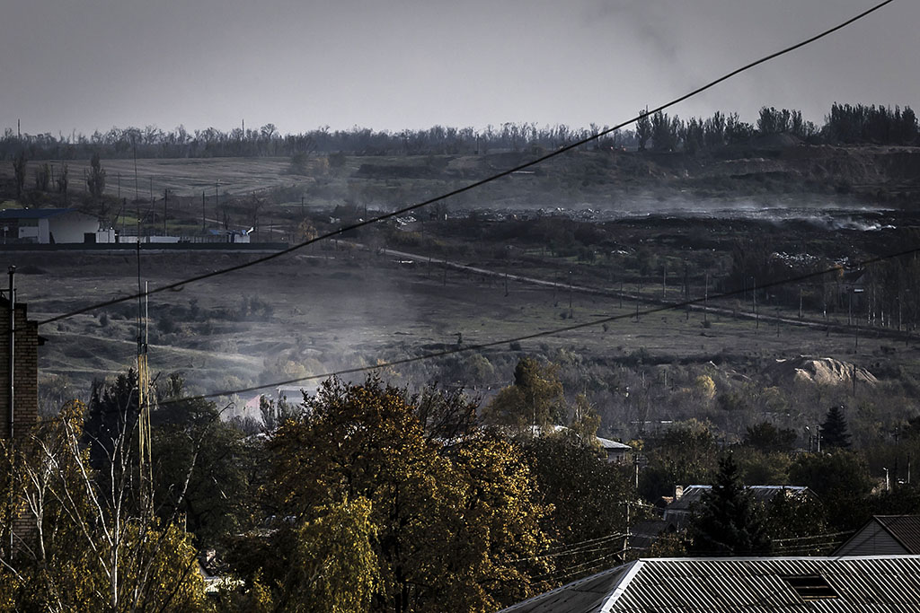 Urheberrechtlich geschuetzte Aufnahmen. Jede Verwendung ist honorarpflichtig und muss beim Urheber angezeigt werden!  [CREDIT: Lars Berg / WWW.LARSBERG.EU - Lars Berg, Von der Tinnenstrasse 13, 48145 Muenster, Germany, mobile +49 179 1379630, Bank: Commerzbank Mnster, IBAN: DE09 4008 0040 0600 9372 00 BIC: DRES DE FF 400, Finanzamt Muenster-Innenstadt, Steuernummer 337/5017/1774, USt-IdNr. DE247738150 - Verwendung nur gegen Namensnennung, Beleg und Honorar entsprechend aktueller MFMPreisliste zzgl. 7 Prozent MwSt - Bei der Verwendung ausserhalb journalistischer Berichterstattung (z.B. Werbung etc.) bitte vorher mit dem Autor Kontakt aufnehmen. Es wird grundsaetzlich keine Einholung von Persoenlichkeits-, Kunst- oder Markenrechten zugesichert, es sei denn, dies ist hier in der Bildbeschriftung ausdruecklich vermerkt. Die Einholung dieser Rechte obliegt dem Nutzer. Es gelten die unter WWW.LARSBERG.EU aufgefuehrten AGB. - NO MODEL RELEASE - ]