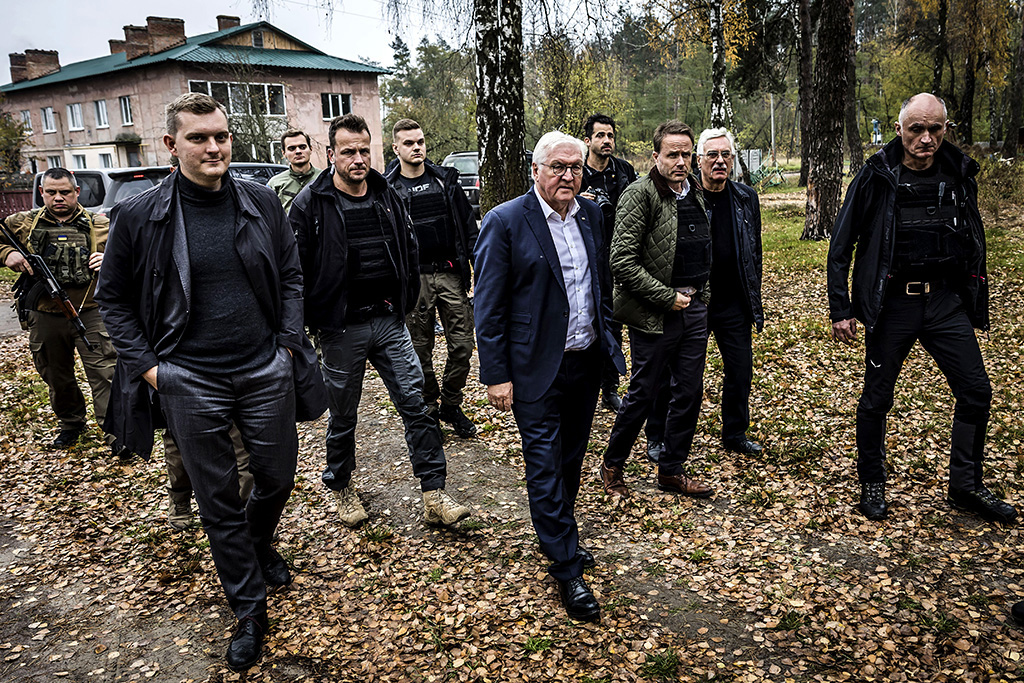 Urheberrechtlich geschuetzte Aufnahmen. Jede Verwendung ist honorarpflichtig und muss beim Urheber angezeigt werden!  [CREDIT: Lars Berg / WWW.LARSBERG.EU - Lars Berg, Von der Tinnenstrasse 13, 48145 Muenster, Germany, mobile +49 179 1379630, Bank: Commerzbank Mnster, IBAN: DE09 4008 0040 0600 9372 00 BIC: DRES DE FF 400, Finanzamt Muenster-Innenstadt, Steuernummer 337/5017/1774, USt-IdNr. DE247738150 - Verwendung nur gegen Namensnennung, Beleg und Honorar entsprechend aktueller MFMPreisliste zzgl. 7 Prozent MwSt - Bei der Verwendung ausserhalb journalistischer Berichterstattung (z.B. Werbung etc.) bitte vorher mit dem Autor Kontakt aufnehmen. Es wird grundsaetzlich keine Einholung von Persoenlichkeits-, Kunst- oder Markenrechten zugesichert, es sei denn, dies ist hier in der Bildbeschriftung ausdruecklich vermerkt. Die Einholung dieser Rechte obliegt dem Nutzer. Es gelten die unter WWW.LARSBERG.EU aufgefuehrten AGB. - NO MODEL RELEASE - ]