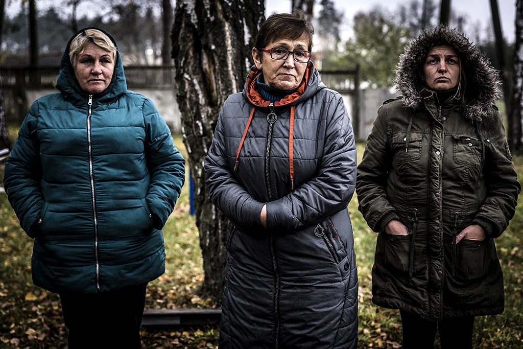 Urheberrechtlich geschuetzte Aufnahmen. Jede Verwendung ist honorarpflichtig und muss beim Urheber angezeigt werden!  [CREDIT: Lars Berg / WWW.LARSBERG.EU - Lars Berg, Von der Tinnenstrasse 13, 48145 Muenster, Germany, mobile +49 179 1379630, Bank: Commerzbank Mnster, IBAN: DE09 4008 0040 0600 9372 00 BIC: DRES DE FF 400, Finanzamt Muenster-Innenstadt, Steuernummer 337/5017/1774, USt-IdNr. DE247738150 - Verwendung nur gegen Namensnennung, Beleg und Honorar entsprechend aktueller MFMPreisliste zzgl. 7 Prozent MwSt - Bei der Verwendung ausserhalb journalistischer Berichterstattung (z.B. Werbung etc.) bitte vorher mit dem Autor Kontakt aufnehmen. Es wird grundsaetzlich keine Einholung von Persoenlichkeits-, Kunst- oder Markenrechten zugesichert, es sei denn, dies ist hier in der Bildbeschriftung ausdruecklich vermerkt. Die Einholung dieser Rechte obliegt dem Nutzer. Es gelten die unter WWW.LARSBERG.EU aufgefuehrten AGB. - NO MODEL RELEASE - ]