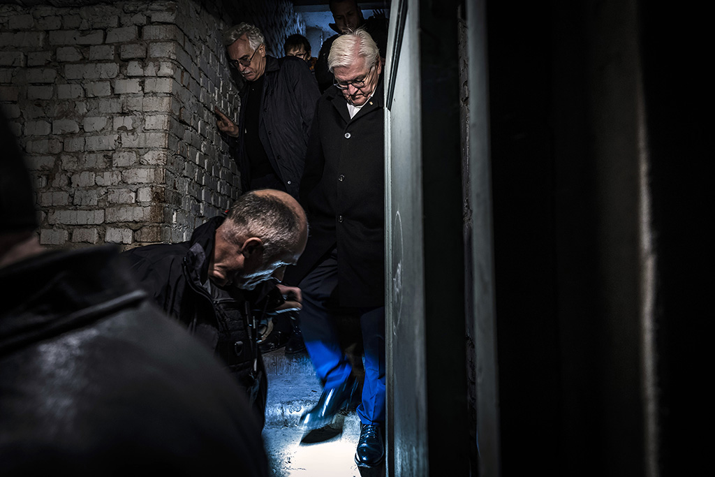 Urheberrechtlich geschuetzte Aufnahmen. Jede Verwendung ist honorarpflichtig und muss beim Urheber angezeigt werden!  [CREDIT: Lars Berg / WWW.LARSBERG.EU - Lars Berg, Von der Tinnenstrasse 13, 48145 Muenster, Germany, mobile +49 179 1379630, Bank: Commerzbank Mnster, IBAN: DE09 4008 0040 0600 9372 00 BIC: DRES DE FF 400, Finanzamt Muenster-Innenstadt, Steuernummer 337/5017/1774, USt-IdNr. DE247738150 - Verwendung nur gegen Namensnennung, Beleg und Honorar entsprechend aktueller MFMPreisliste zzgl. 7 Prozent MwSt - Bei der Verwendung ausserhalb journalistischer Berichterstattung (z.B. Werbung etc.) bitte vorher mit dem Autor Kontakt aufnehmen. Es wird grundsaetzlich keine Einholung von Persoenlichkeits-, Kunst- oder Markenrechten zugesichert, es sei denn, dies ist hier in der Bildbeschriftung ausdruecklich vermerkt. Die Einholung dieser Rechte obliegt dem Nutzer. Es gelten die unter WWW.LARSBERG.EU aufgefuehrten AGB. - NO MODEL RELEASE - ]