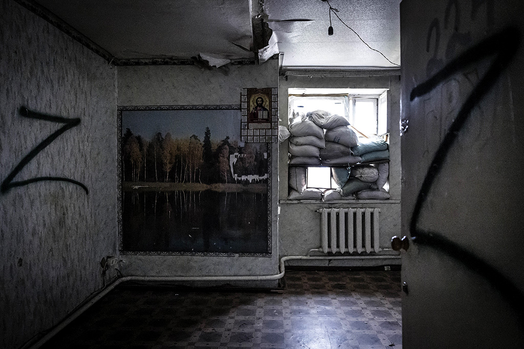 Urheberrechtlich geschuetzte Aufnahmen. Jede Verwendung ist honorarpflichtig und muss beim Urheber angezeigt werden!  [CREDIT: Lars Berg / WWW.LARSBERG.EU - Lars Berg, Von der Tinnenstrasse 13, 48145 Muenster, Germany, mobile +49 179 1379630, Bank: Commerzbank Mnster, IBAN: DE09 4008 0040 0600 9372 00 BIC: DRES DE FF 400, Finanzamt Muenster-Innenstadt, Steuernummer 337/5017/1774, USt-IdNr. DE247738150 - Verwendung nur gegen Namensnennung, Beleg und Honorar entsprechend aktueller MFMPreisliste zzgl. 7 Prozent MwSt - Bei der Verwendung ausserhalb journalistischer Berichterstattung (z.B. Werbung etc.) bitte vorher mit dem Autor Kontakt aufnehmen. Es wird grundsaetzlich keine Einholung von Persoenlichkeits-, Kunst- oder Markenrechten zugesichert, es sei denn, dies ist hier in der Bildbeschriftung ausdruecklich vermerkt. Die Einholung dieser Rechte obliegt dem Nutzer. Es gelten die unter WWW.LARSBERG.EU aufgefuehrten AGB. - NO MODEL RELEASE - ]