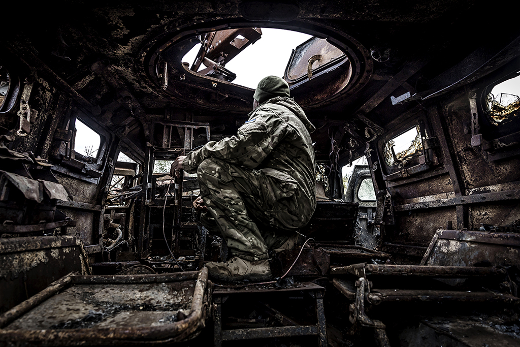 Urheberrechtlich geschuetzte Aufnahmen. Jede Verwendung ist honorarpflichtig und muss beim Urheber angezeigt werden!  [CREDIT: Lars Berg / WWW.LARSBERG.EU - Lars Berg, Von der Tinnenstrasse 13, 48145 Muenster, Germany, mobile +49 179 1379630, Bank: Commerzbank Mnster, IBAN: DE09 4008 0040 0600 9372 00 BIC: DRES DE FF 400, Finanzamt Muenster-Innenstadt, Steuernummer 337/5017/1774, USt-IdNr. DE247738150 - Verwendung nur gegen Namensnennung, Beleg und Honorar entsprechend aktueller MFMPreisliste zzgl. 7 Prozent MwSt - Bei der Verwendung ausserhalb journalistischer Berichterstattung (z.B. Werbung etc.) bitte vorher mit dem Autor Kontakt aufnehmen. Es wird grundsaetzlich keine Einholung von Persoenlichkeits-, Kunst- oder Markenrechten zugesichert, es sei denn, dies ist hier in der Bildbeschriftung ausdruecklich vermerkt. Die Einholung dieser Rechte obliegt dem Nutzer. Es gelten die unter WWW.LARSBERG.EU aufgefuehrten AGB. - NO MODEL RELEASE - ]